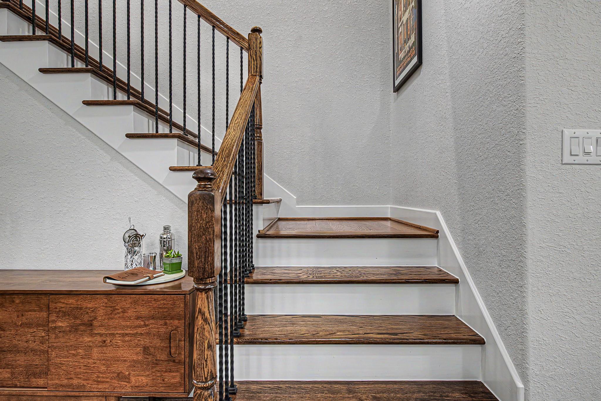 1005 W 24th Street