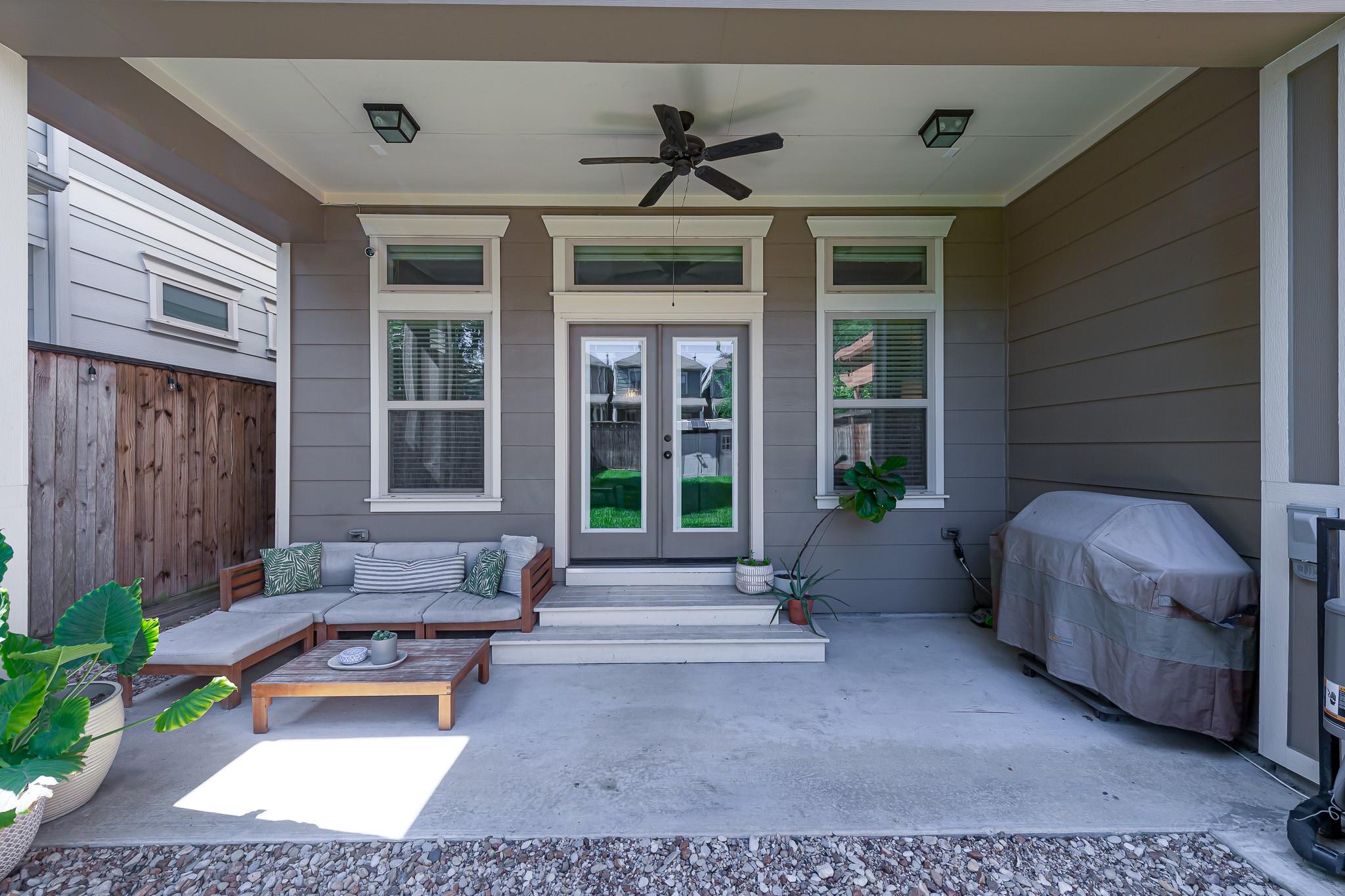 1005 W 24th Street