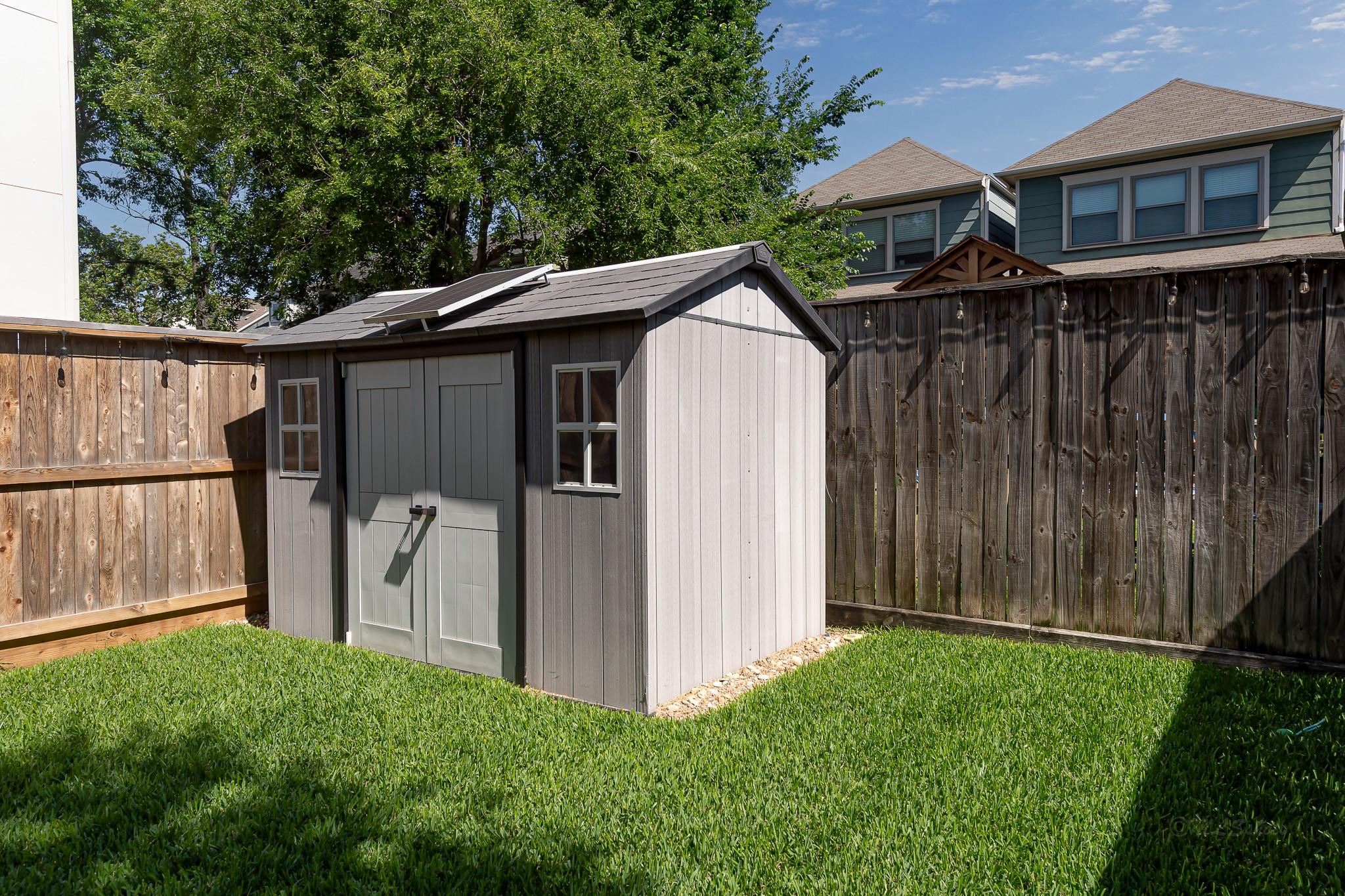 1005 W 24th Street