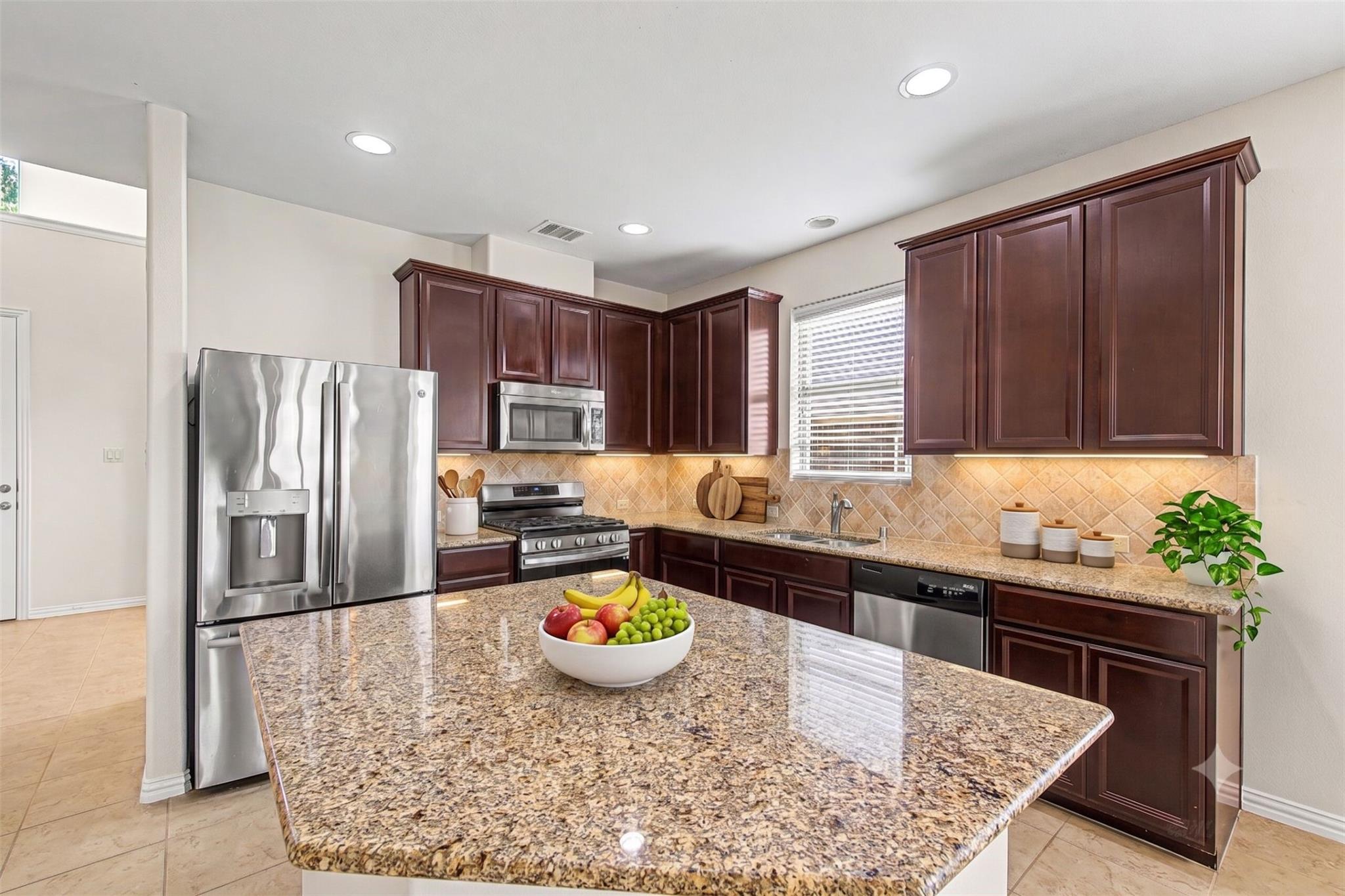 2302 Blue Jay Lane