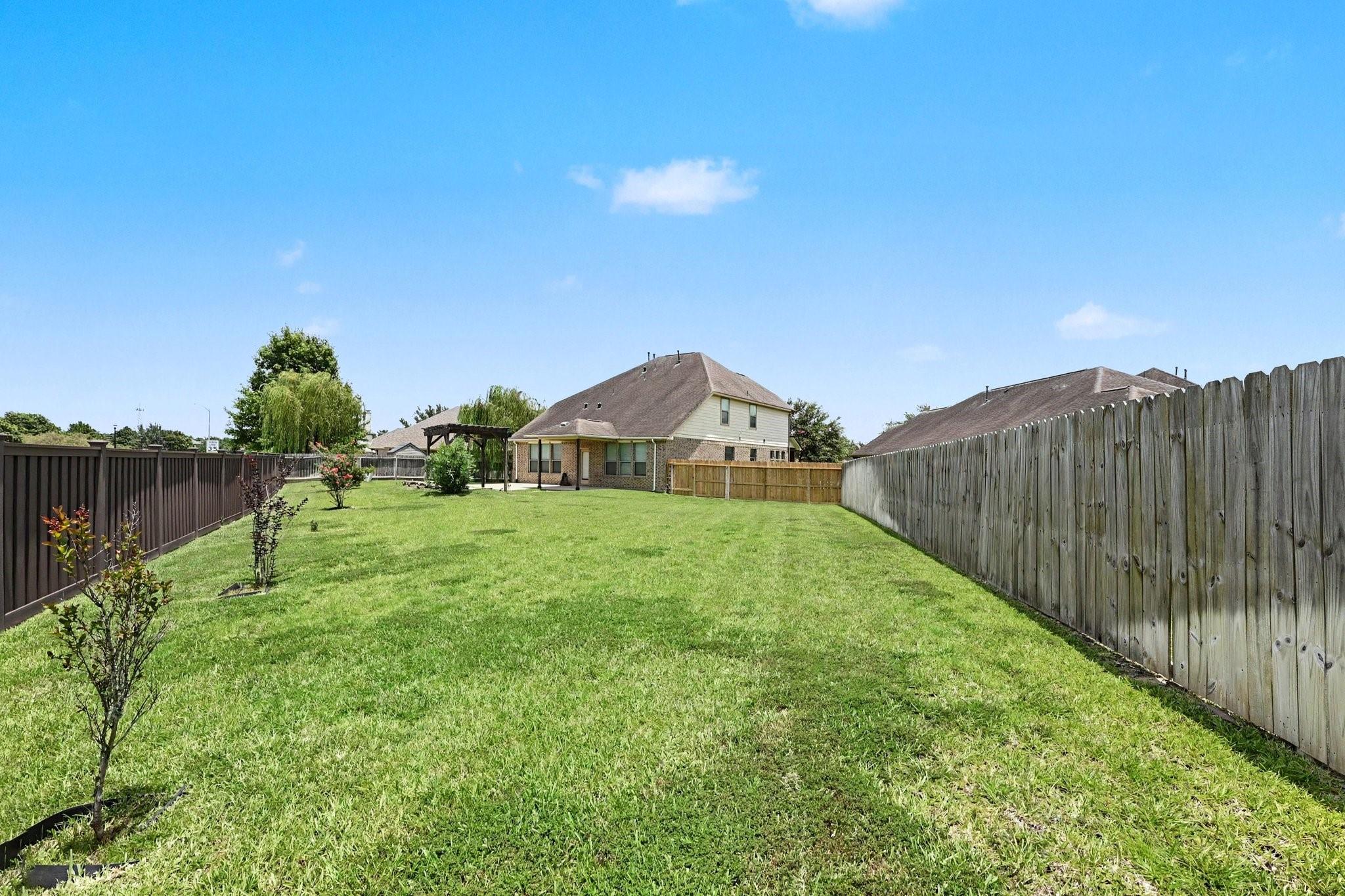 2302 Blue Jay Lane