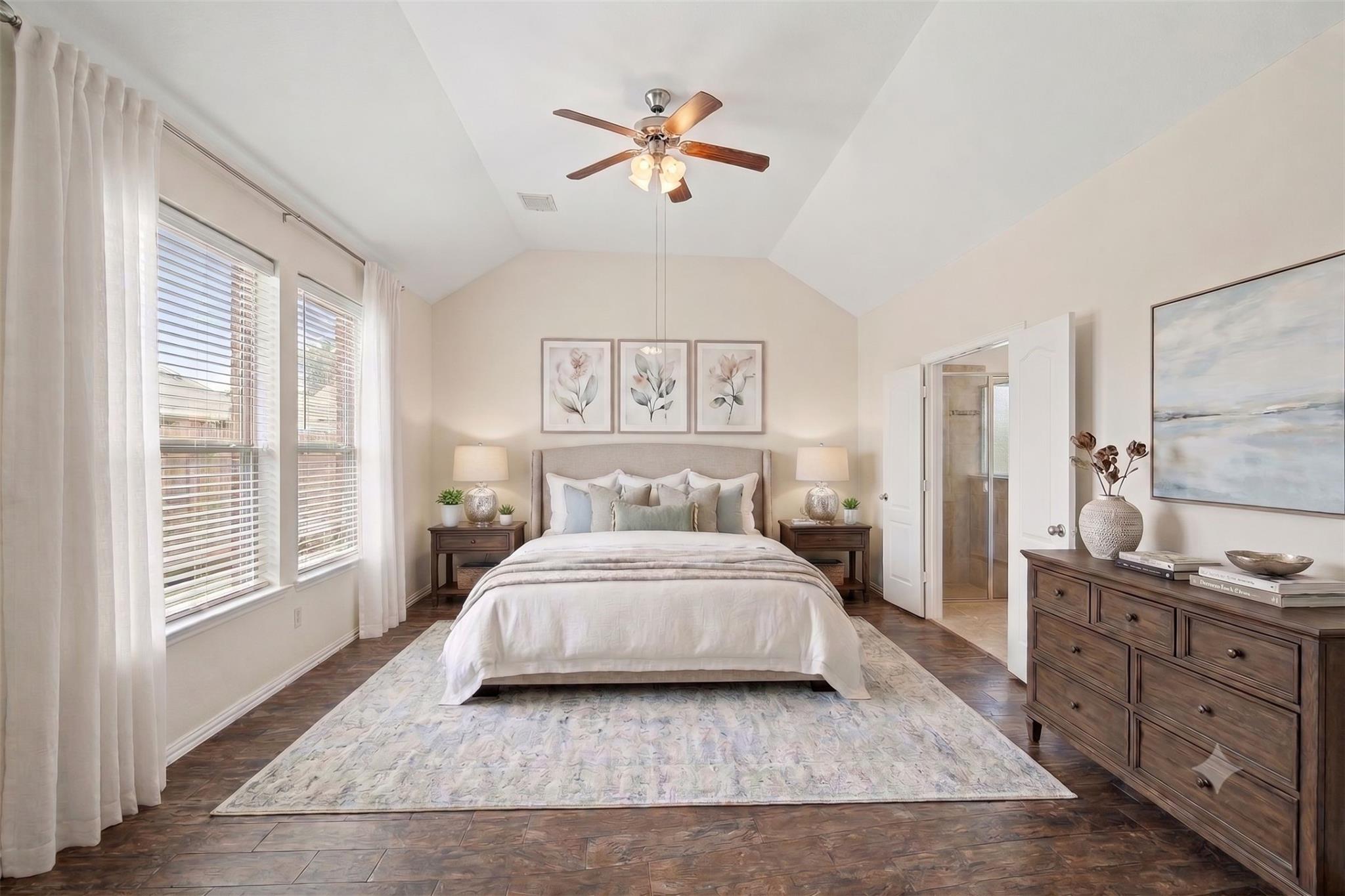 2302 Blue Jay Lane