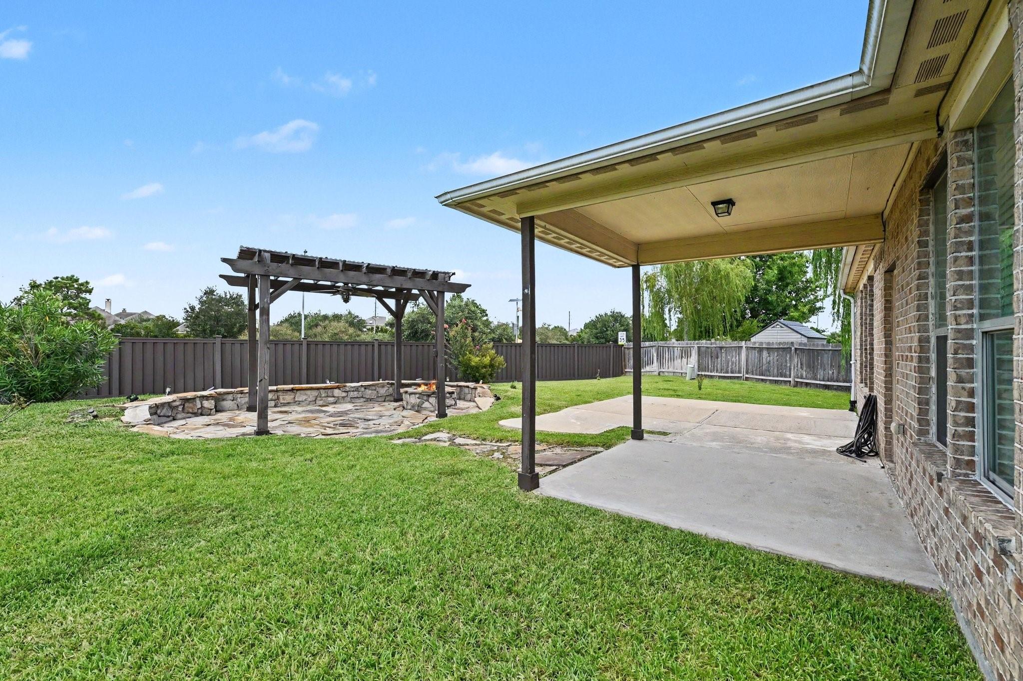 2302 Blue Jay Lane