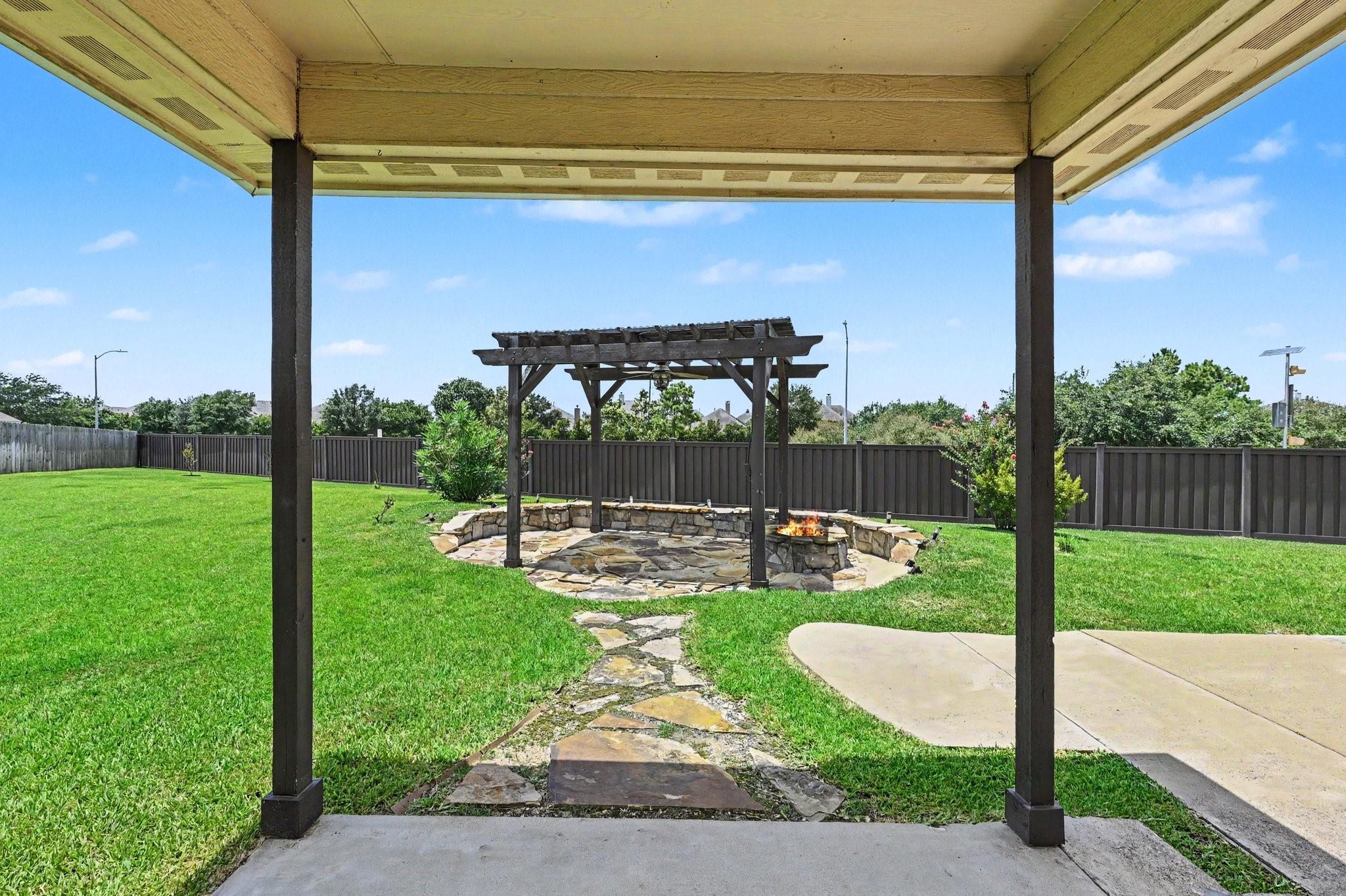 2302 Blue Jay Lane