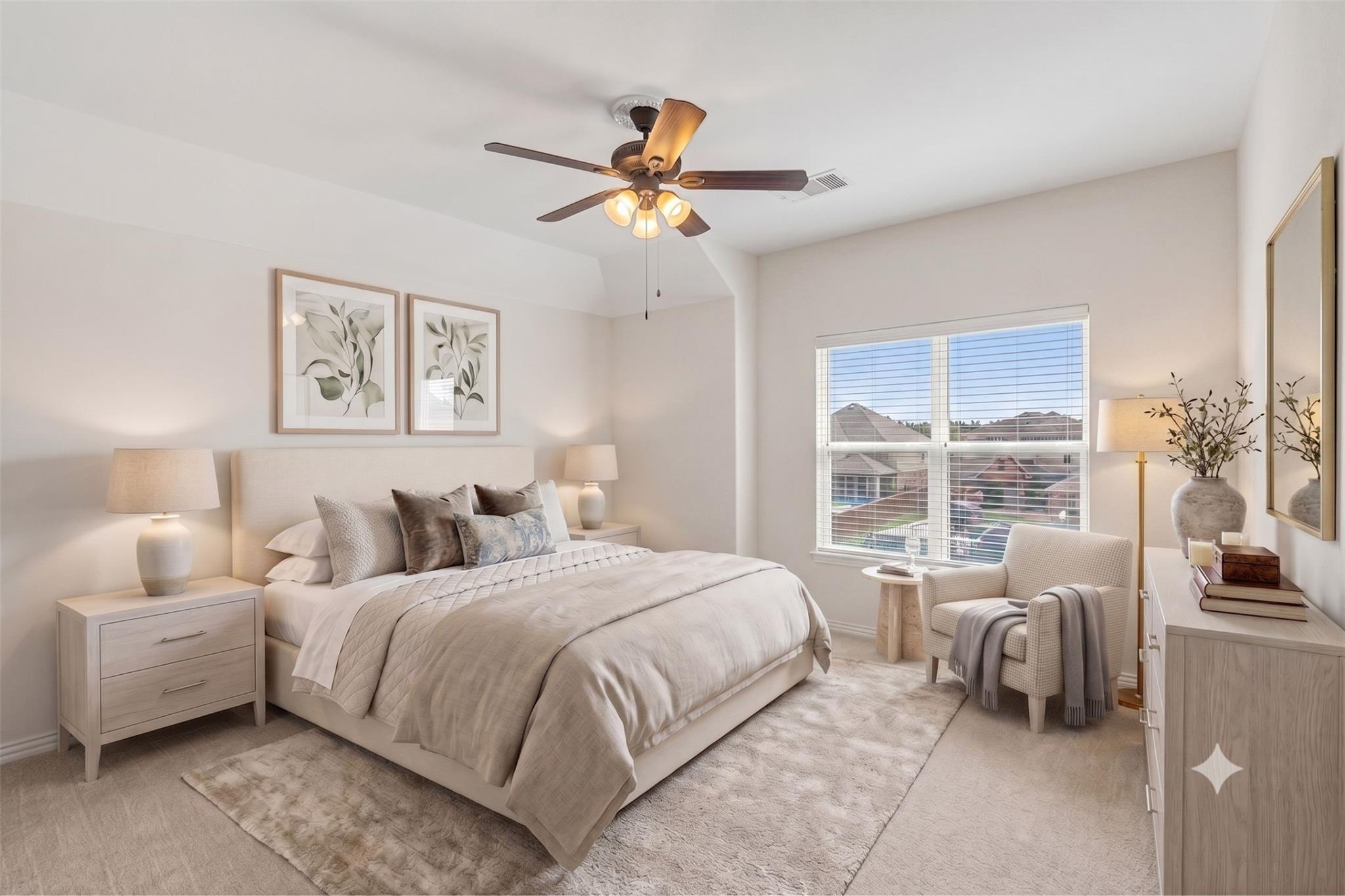 2302 Blue Jay Lane