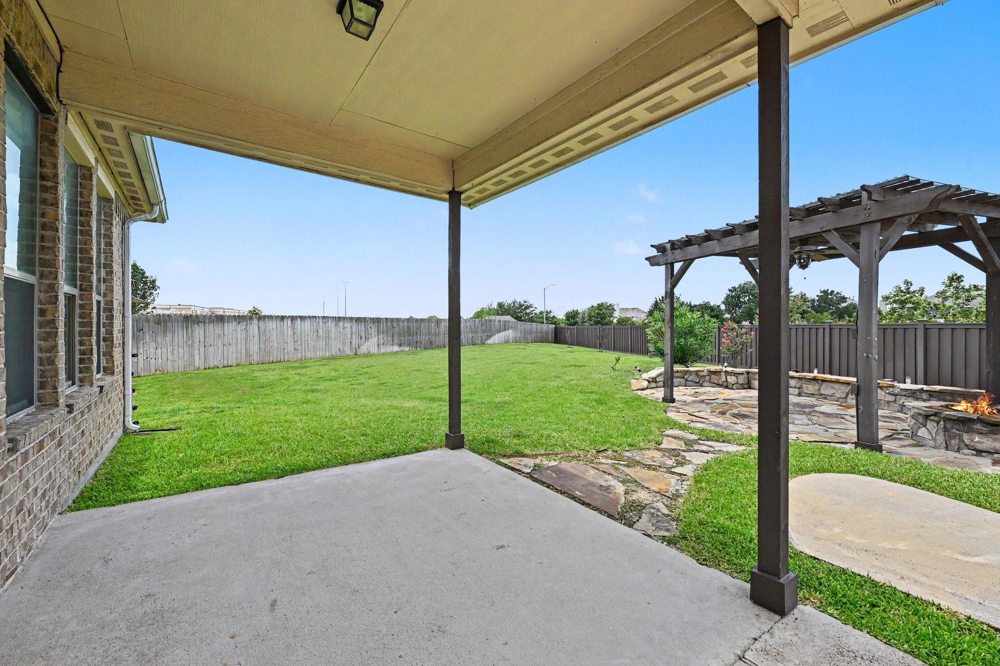 2302 Blue Jay Lane
