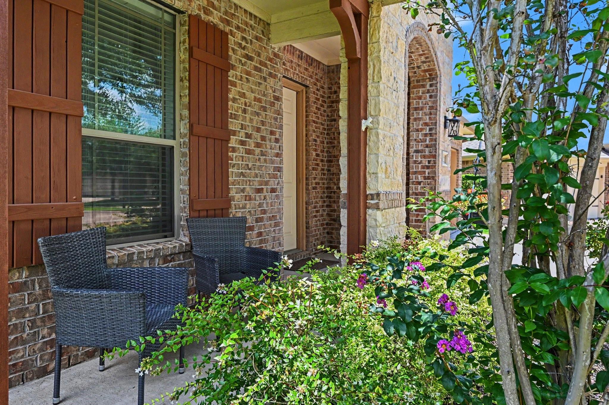 2302 Blue Jay Lane
