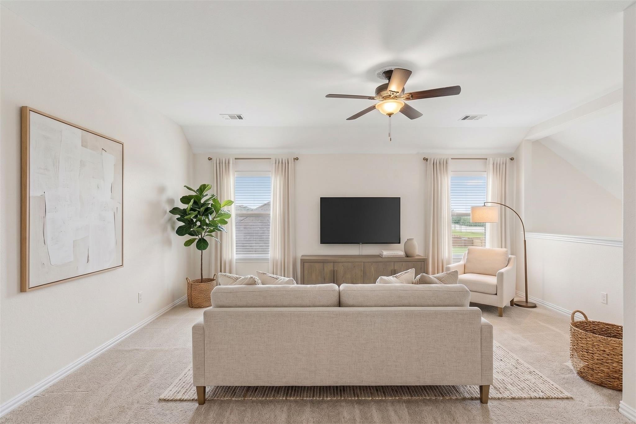 2302 Blue Jay Lane