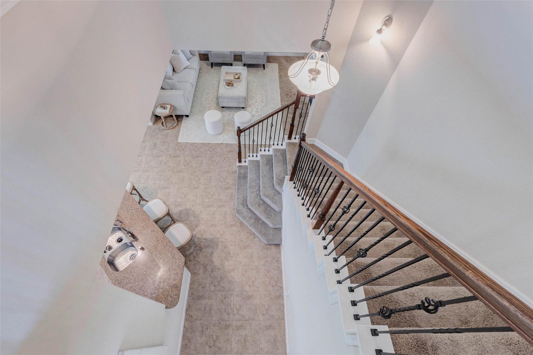 26318 Groveton Court