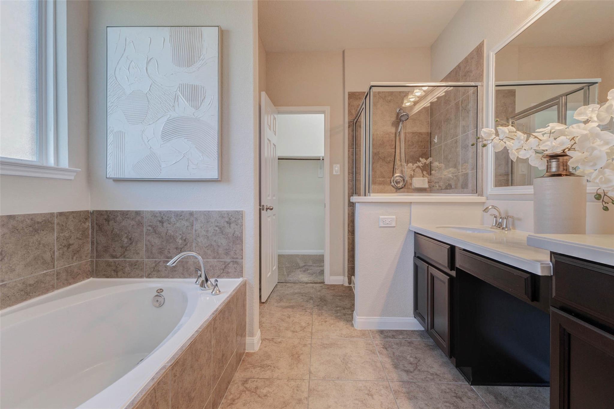 26318 Groveton Court