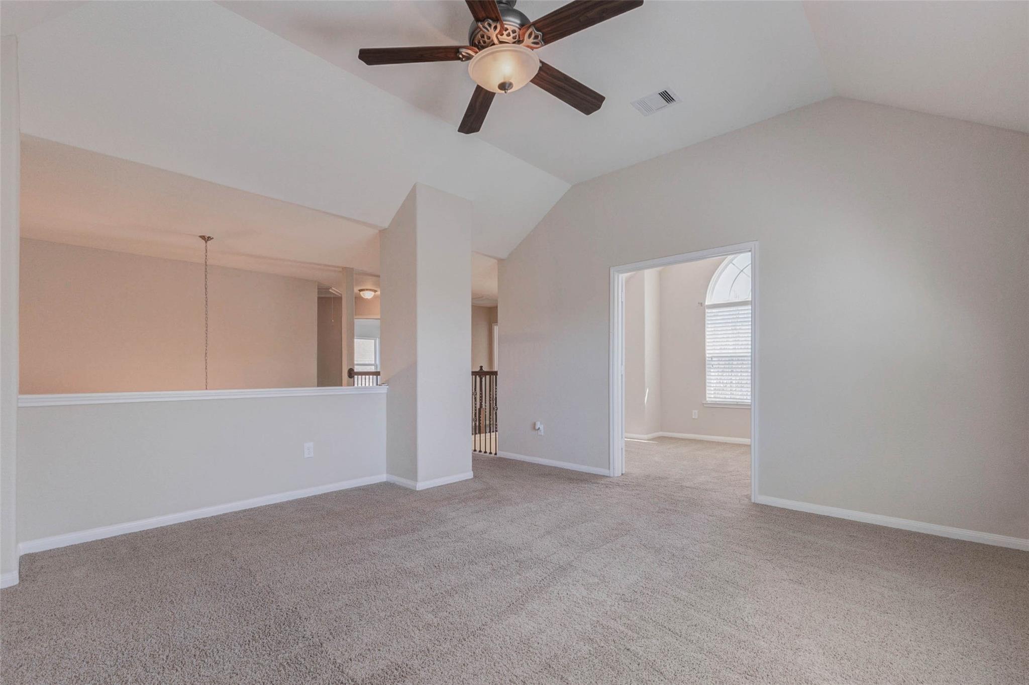 26318 Groveton Court