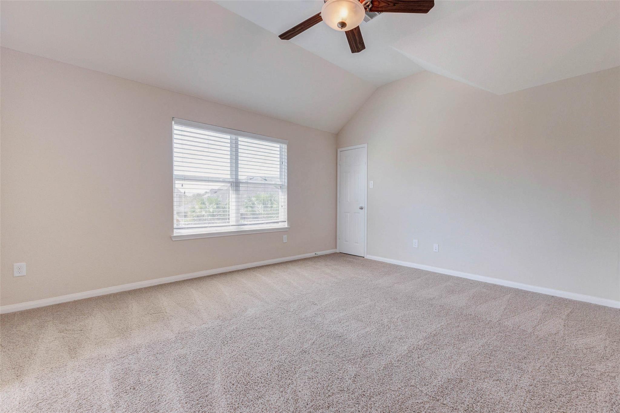 26318 Groveton Court