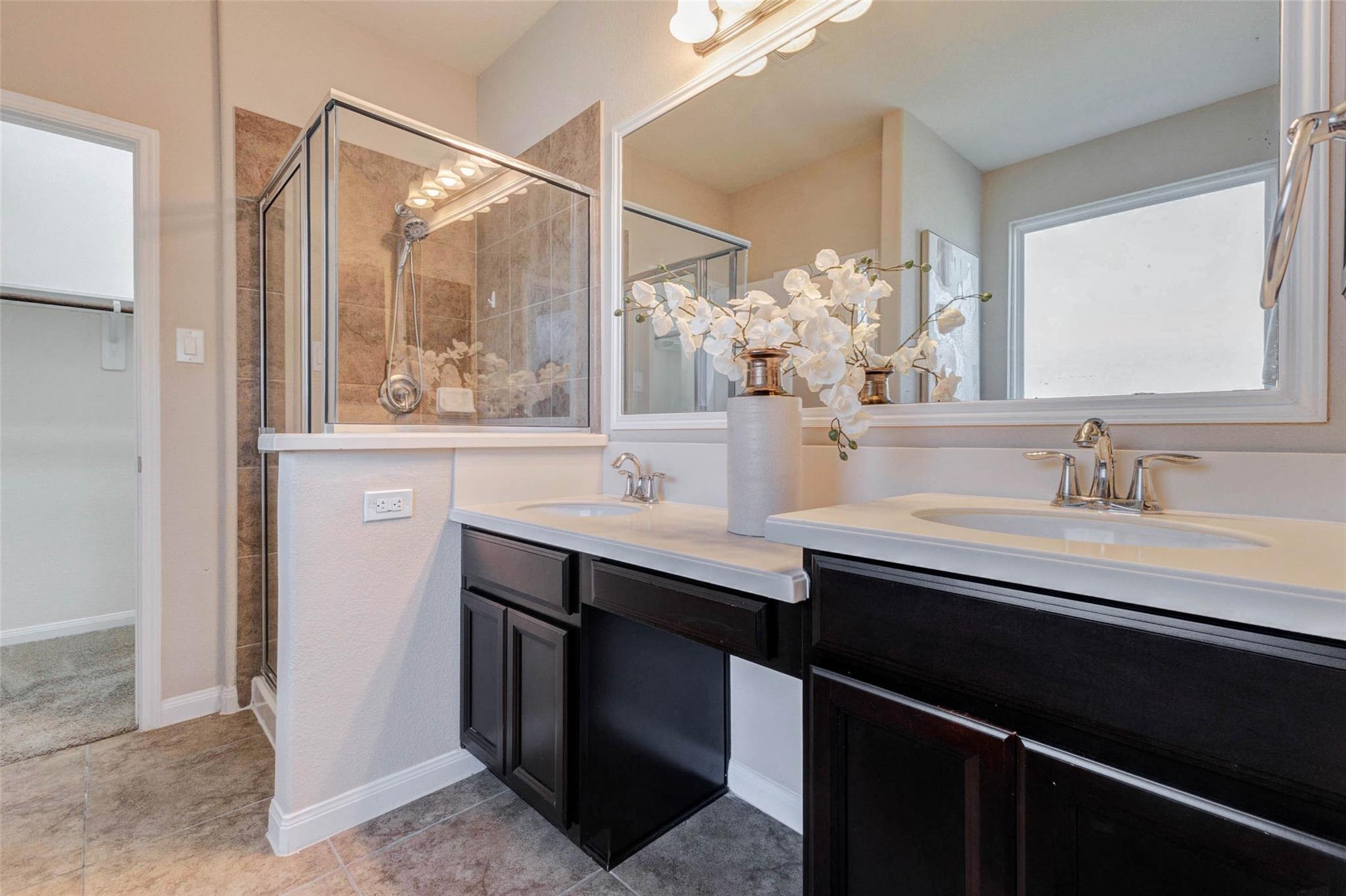 26318 Groveton Court