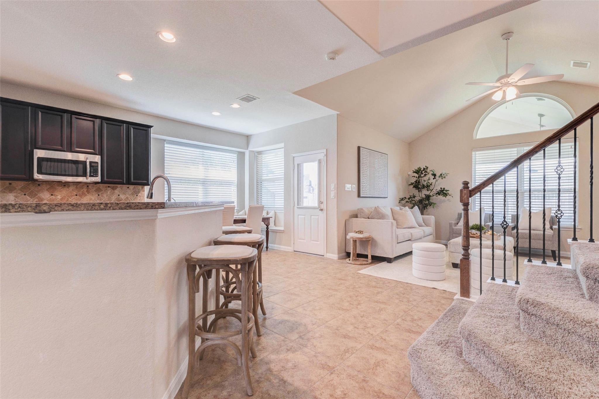 26318 Groveton Court