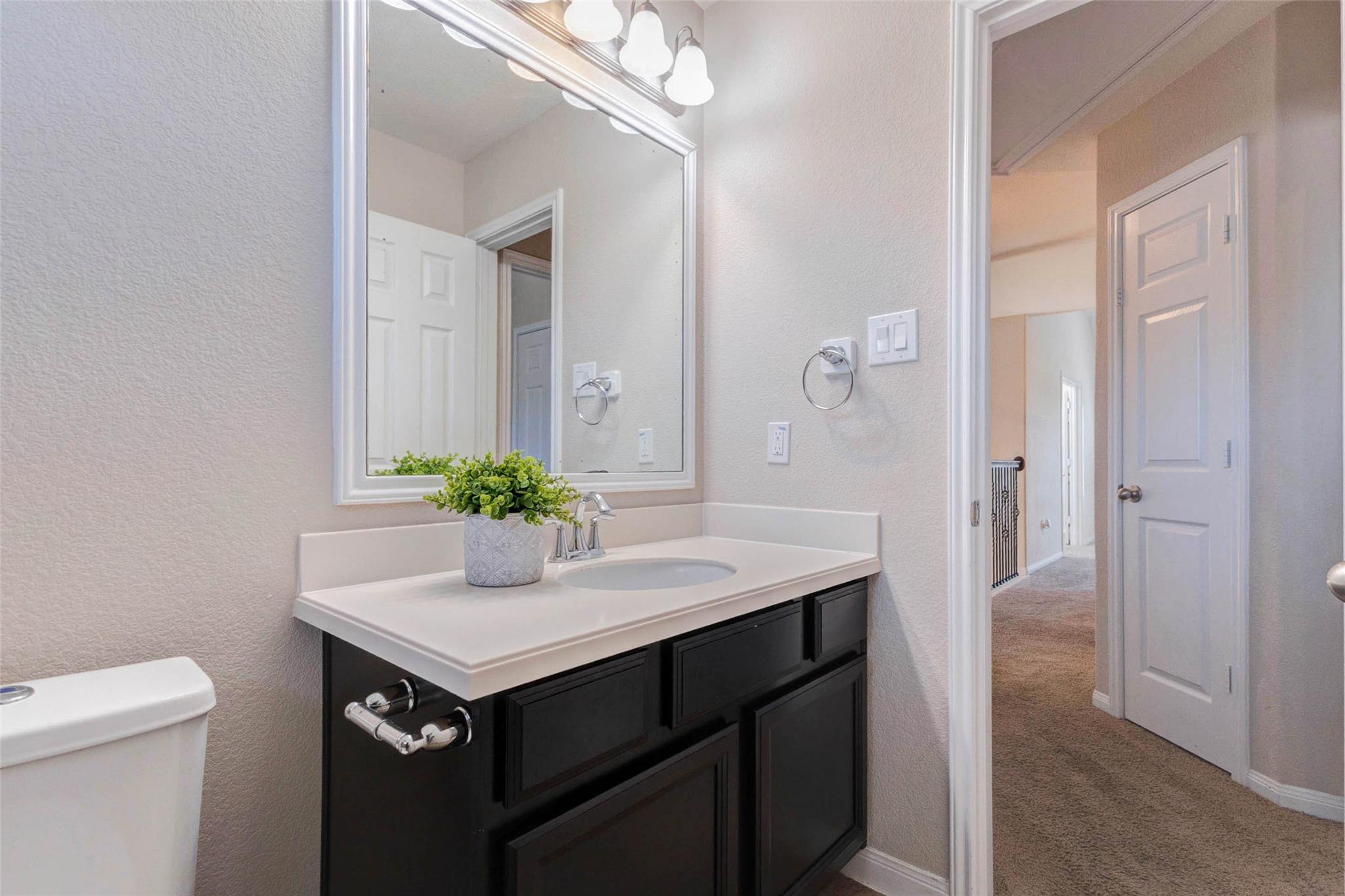 26318 Groveton Court