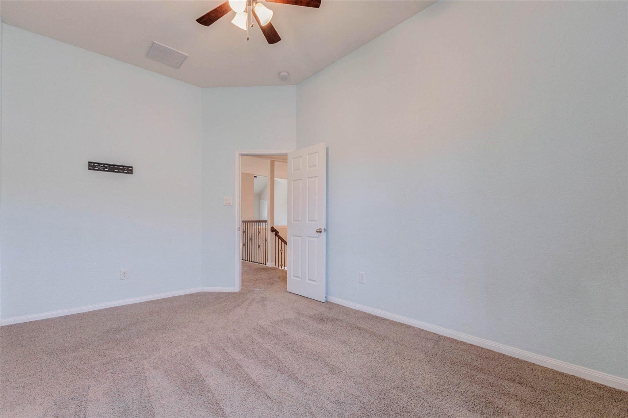 26318 Groveton Court