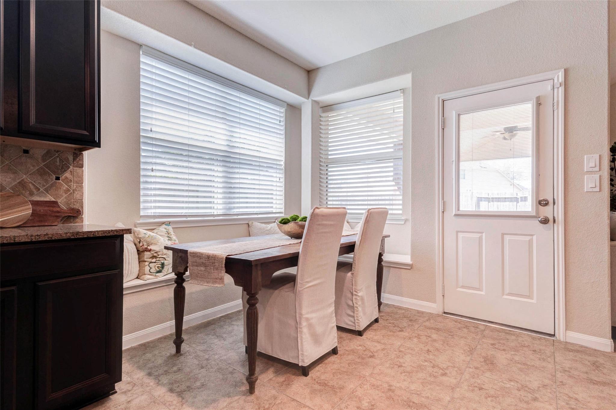 26318 Groveton Court