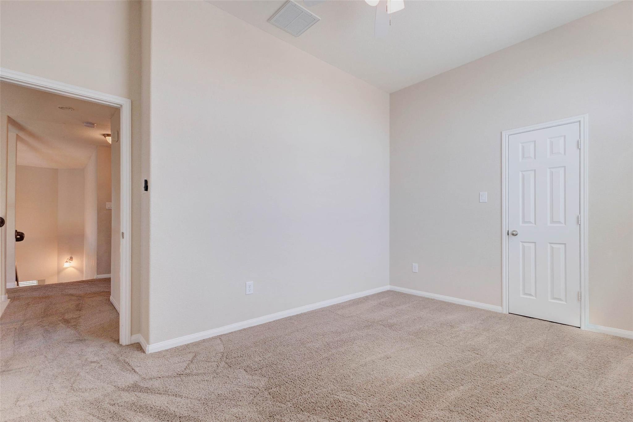 26318 Groveton Court