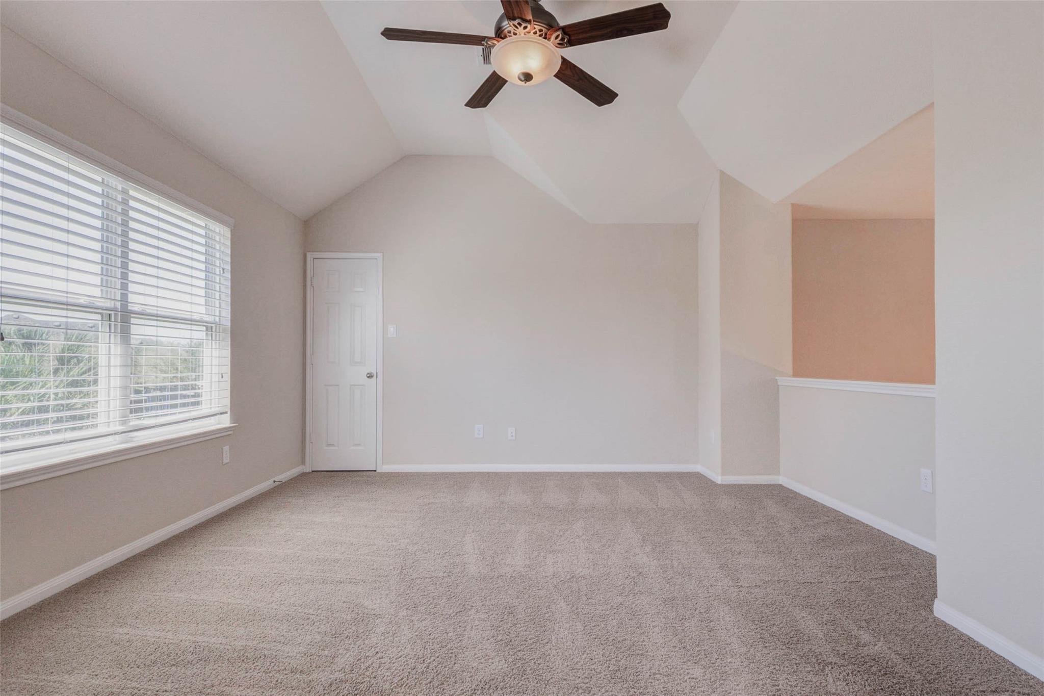 26318 Groveton Court