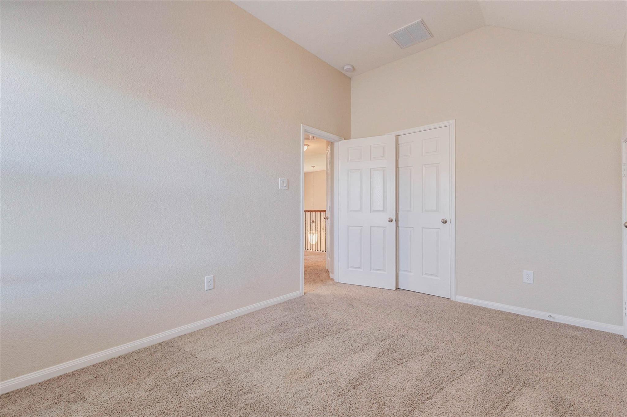 26318 Groveton Court