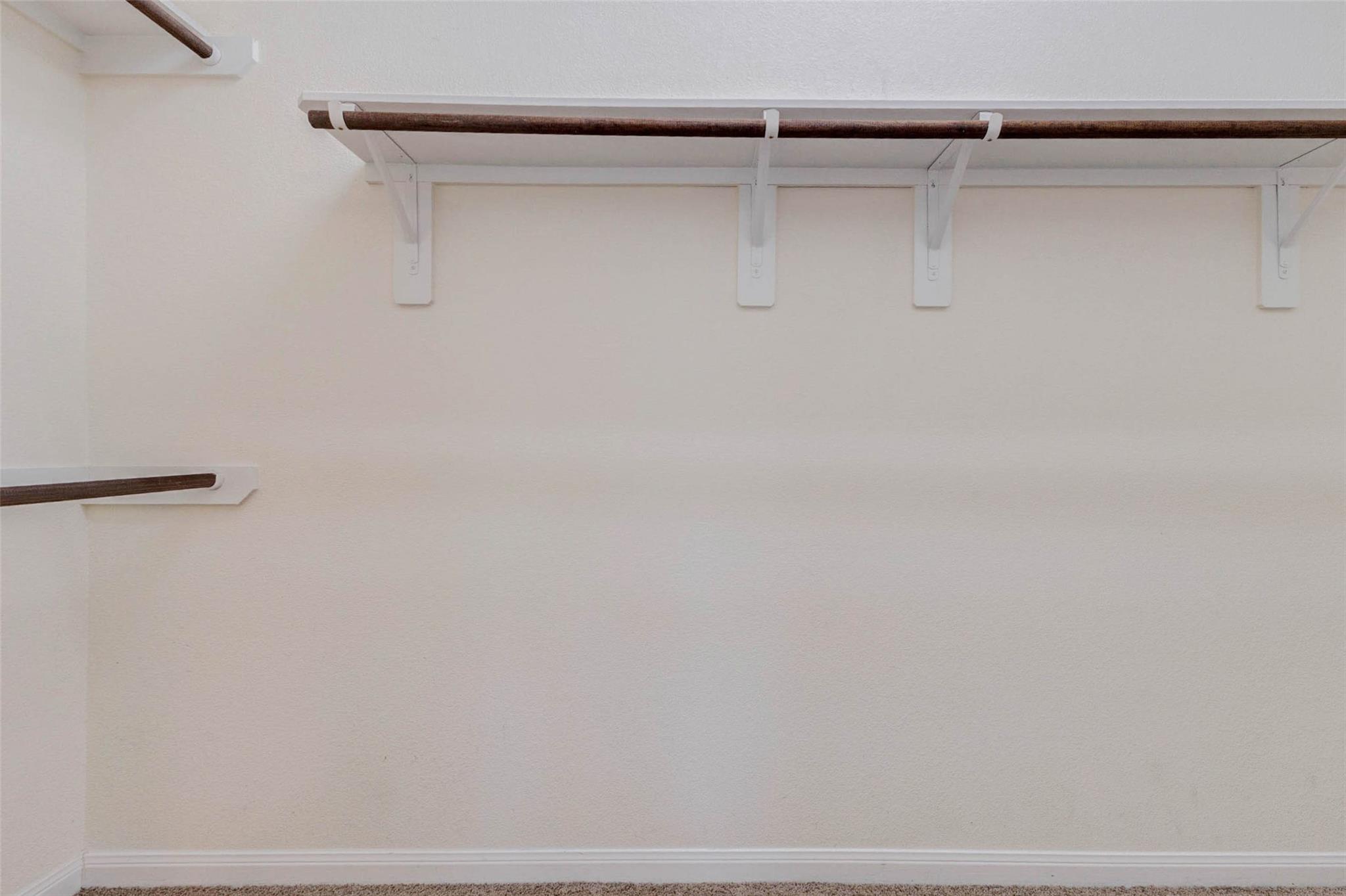 26318 Groveton Court