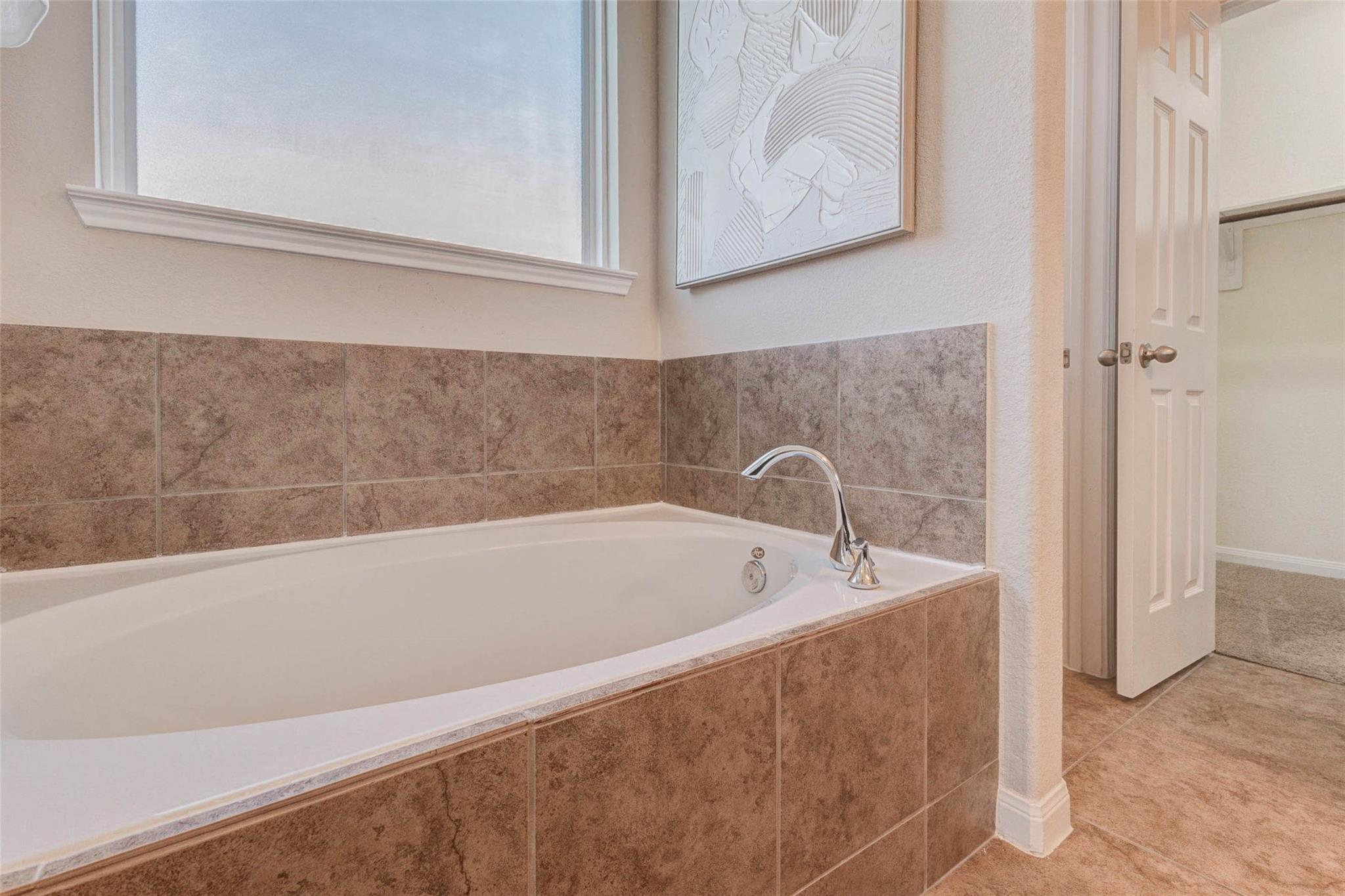 26318 Groveton Court