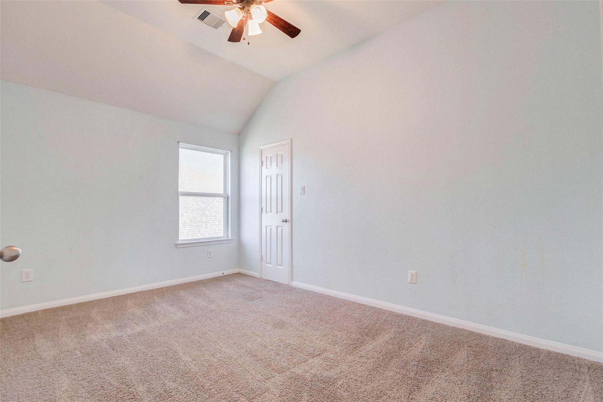 26318 Groveton Court