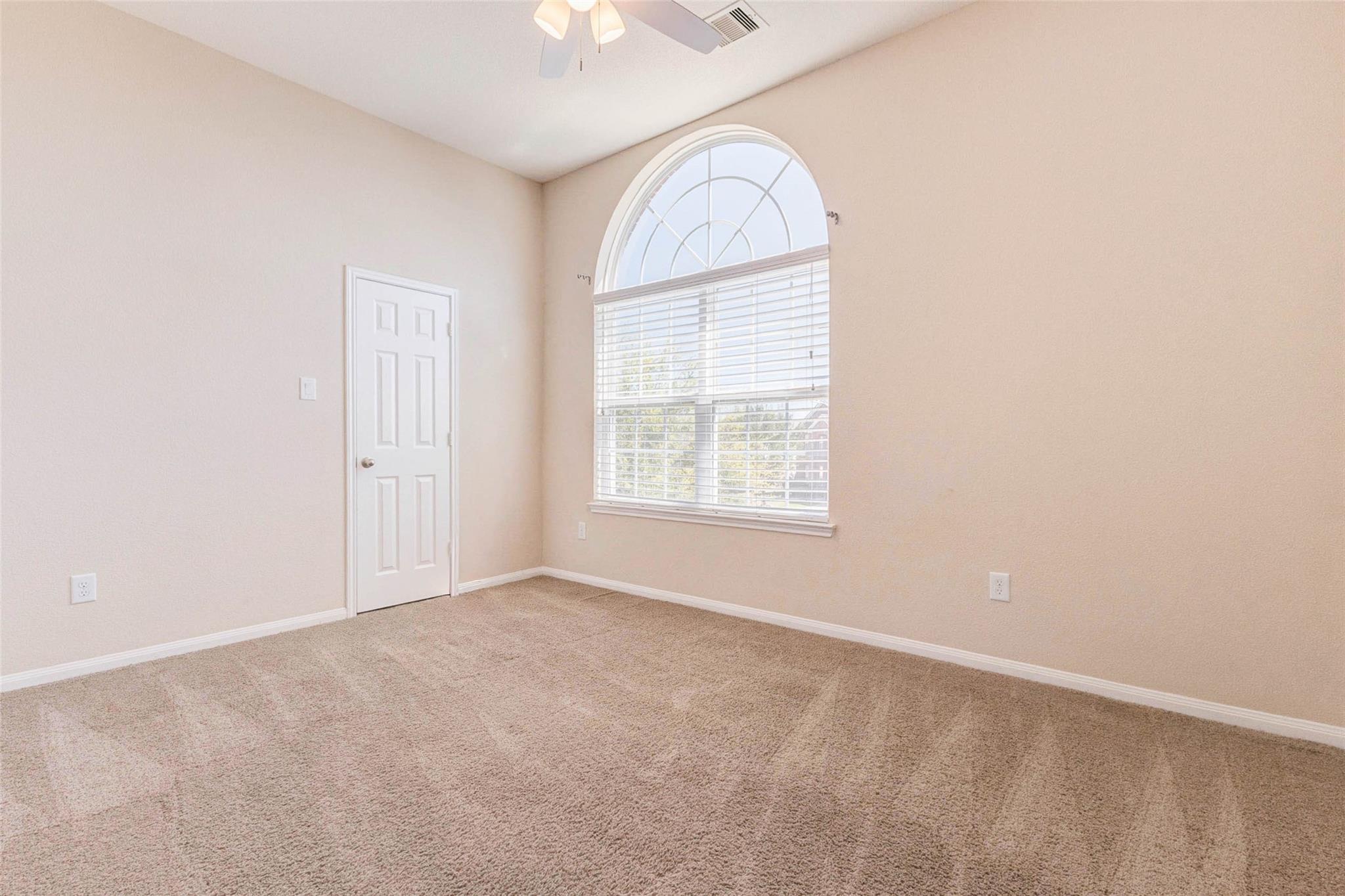 26318 Groveton Court