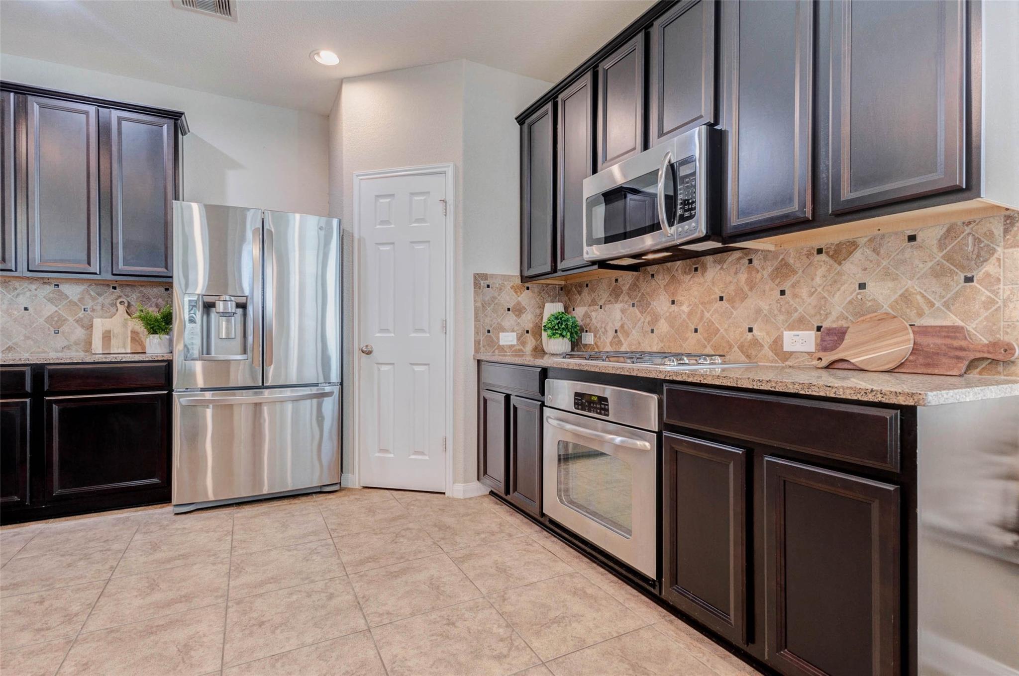 26318 Groveton Court