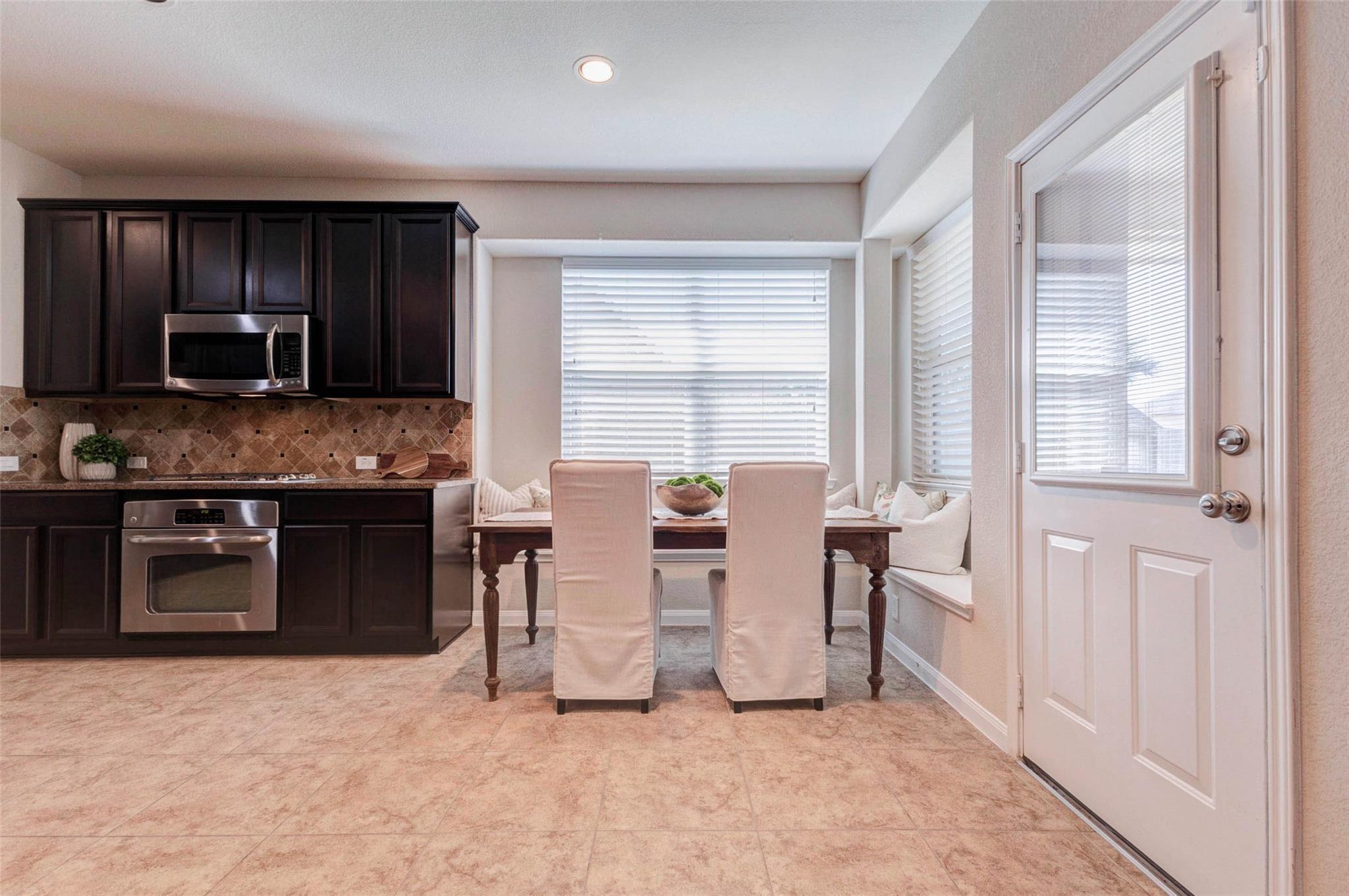 26318 Groveton Court