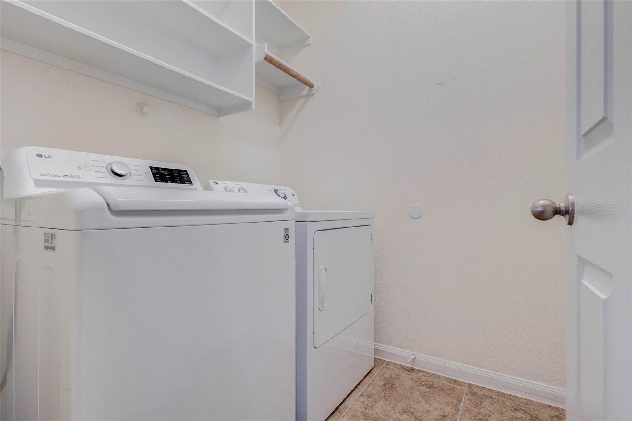 26318 Groveton Court