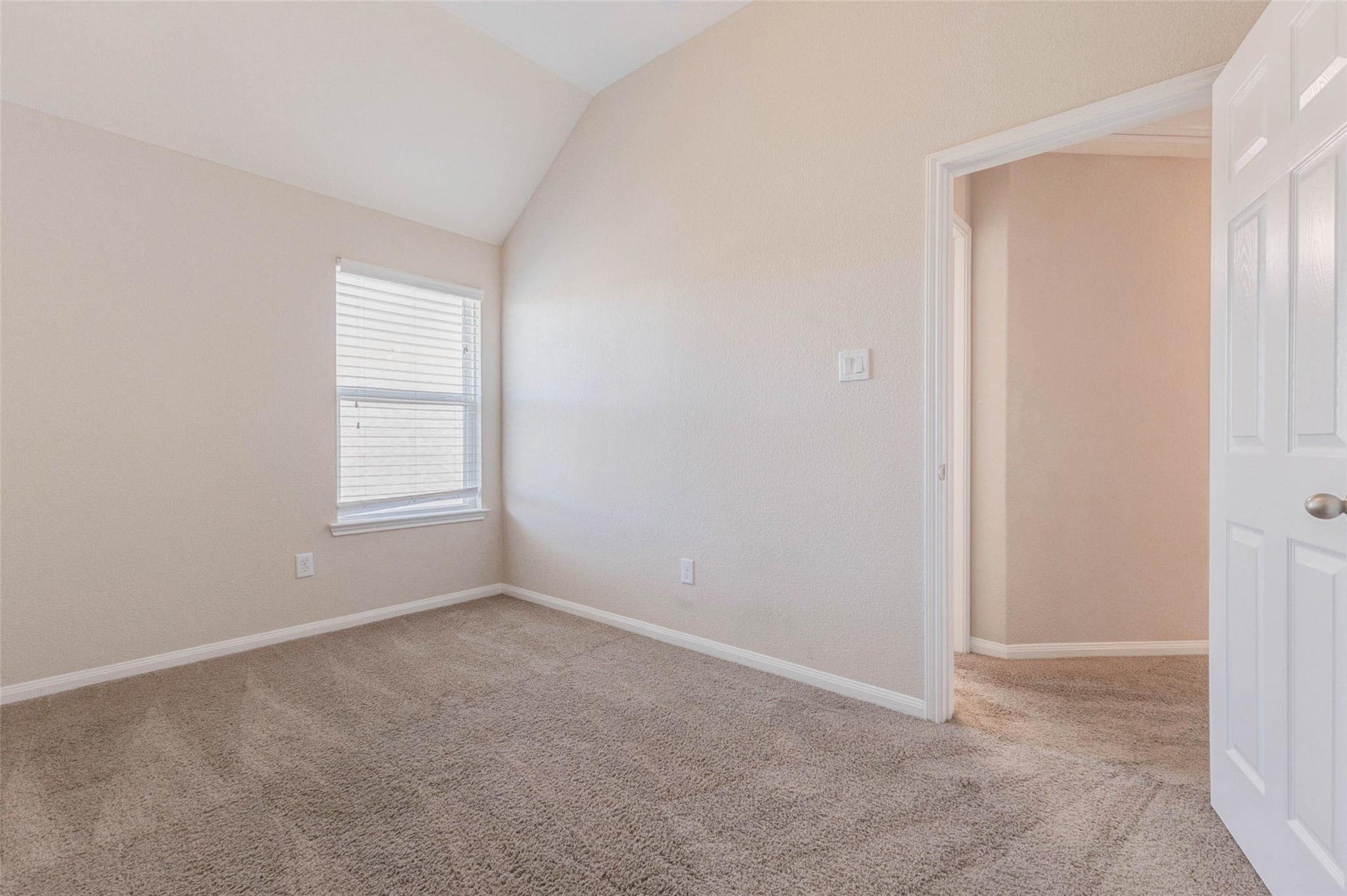 26318 Groveton Court