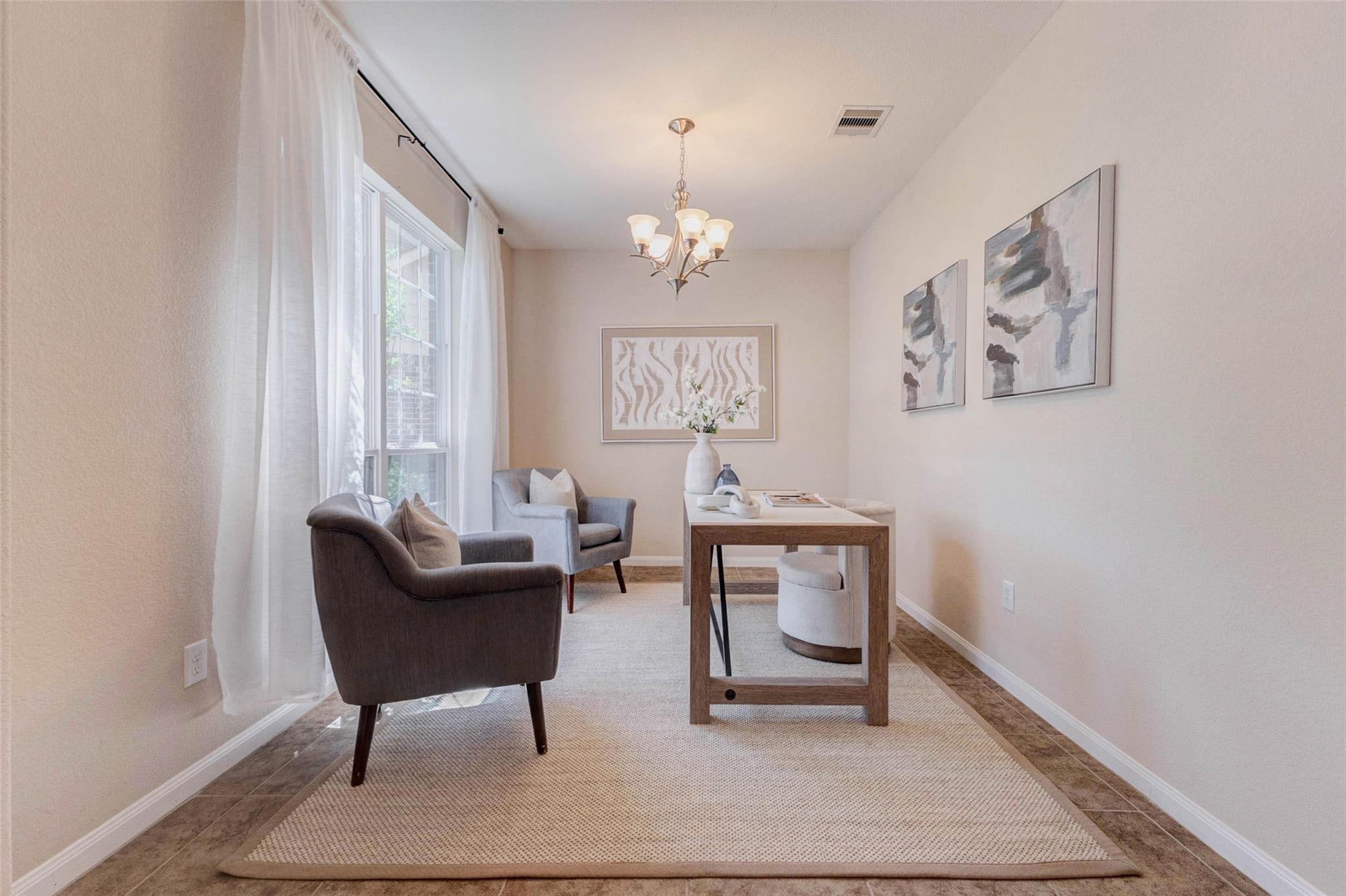 26318 Groveton Court