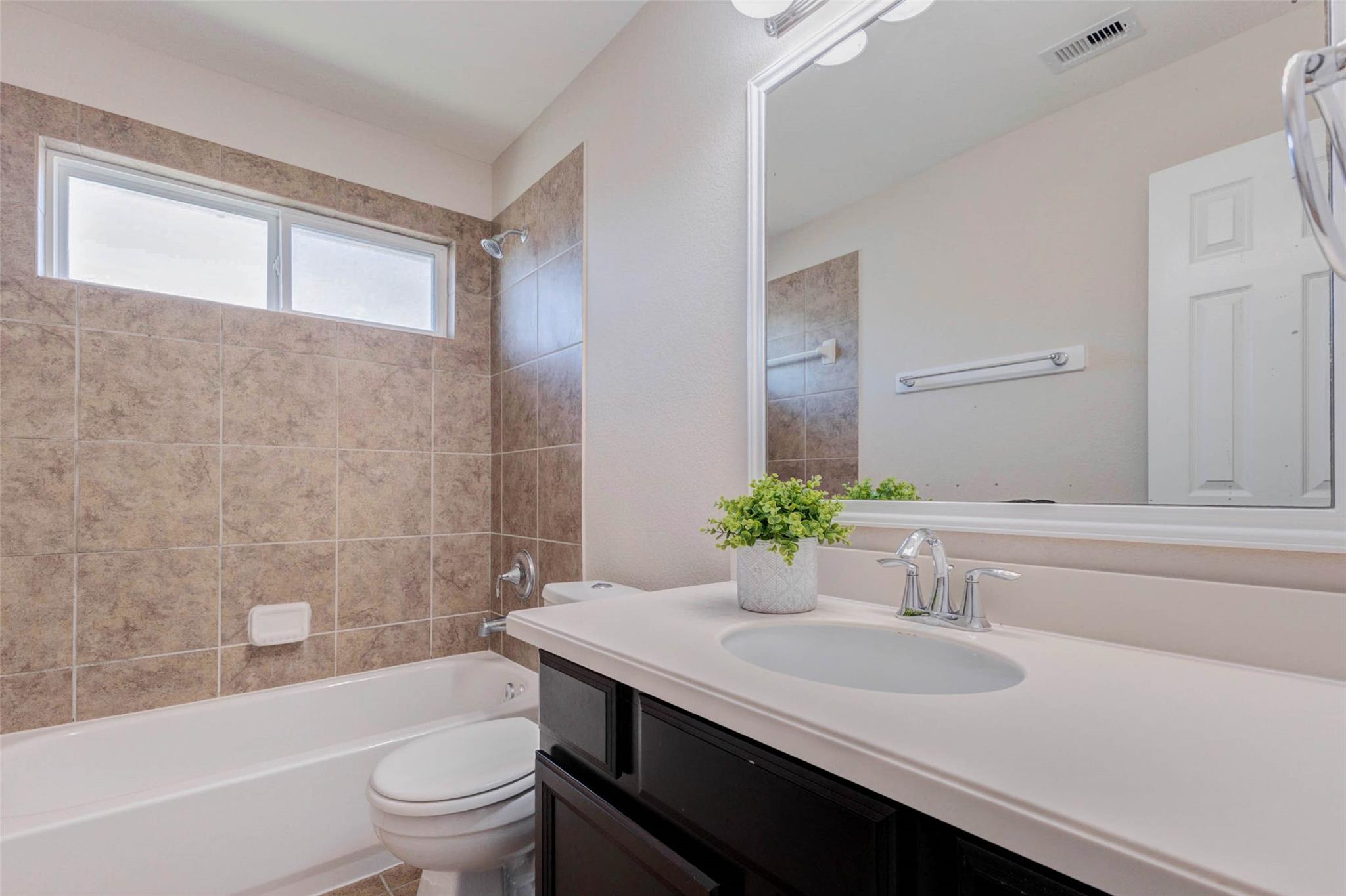 26318 Groveton Court