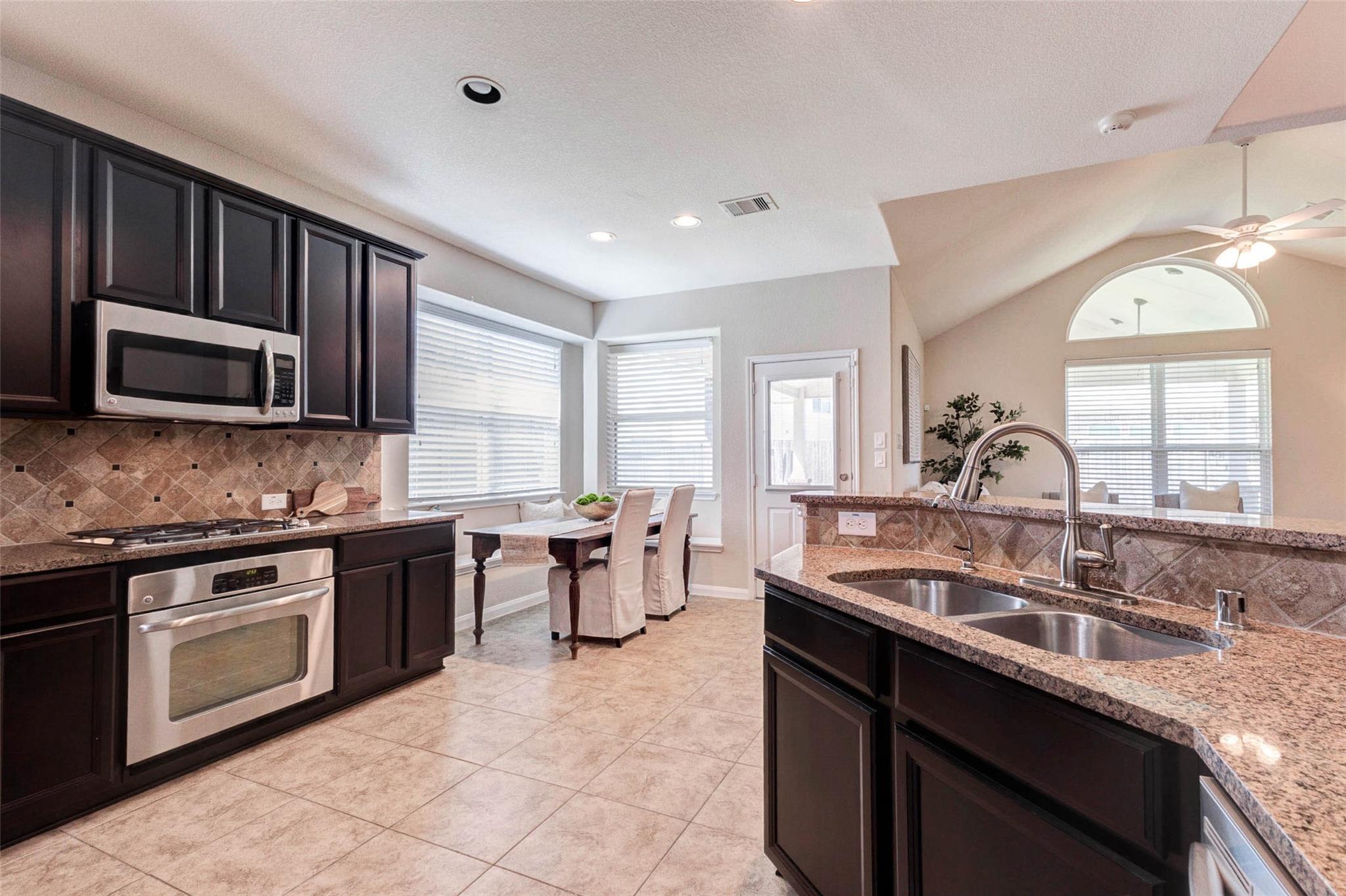 26318 Groveton Court