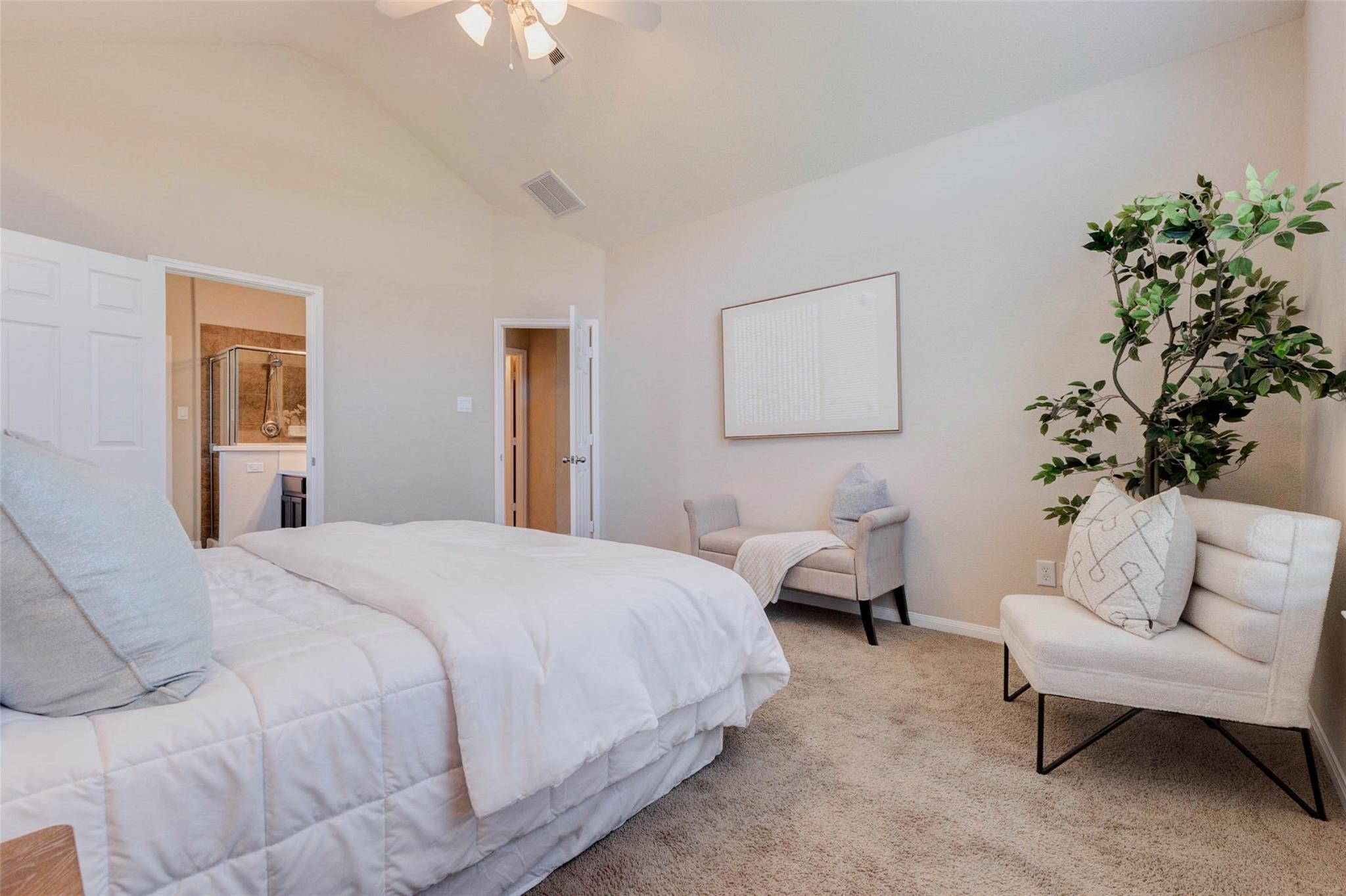 26318 Groveton Court