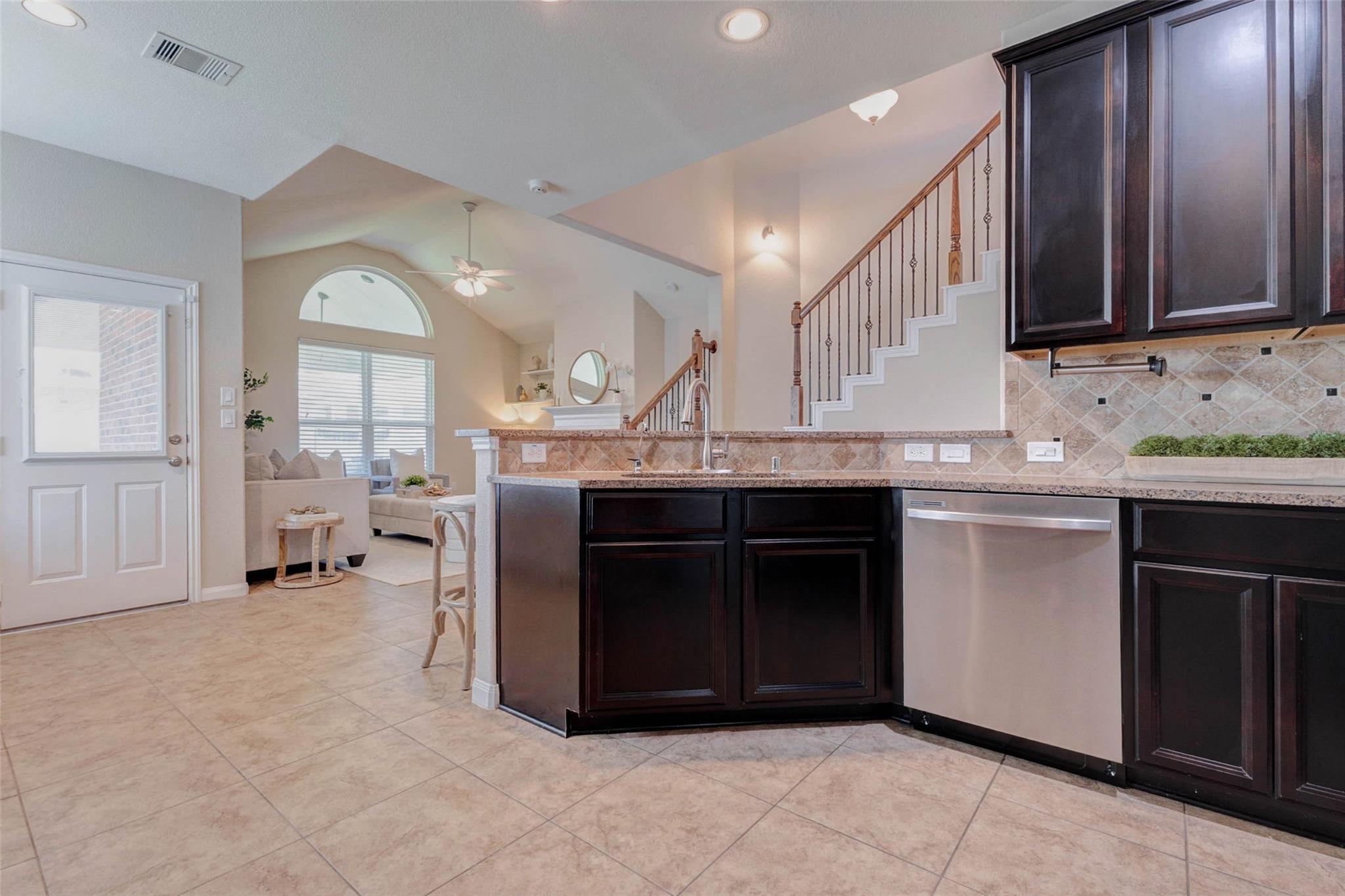 26318 Groveton Court