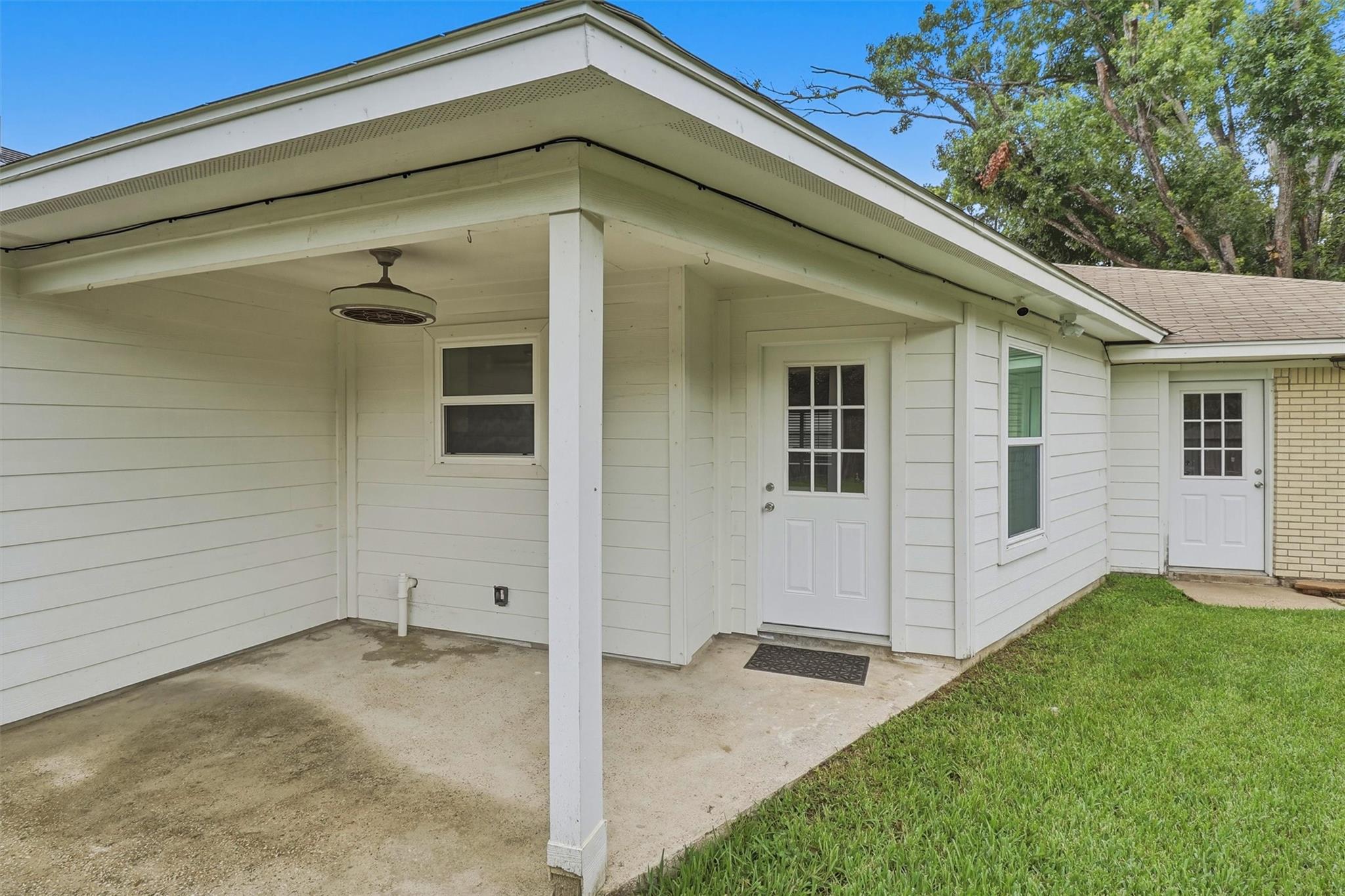 1734 Knightwick Drive