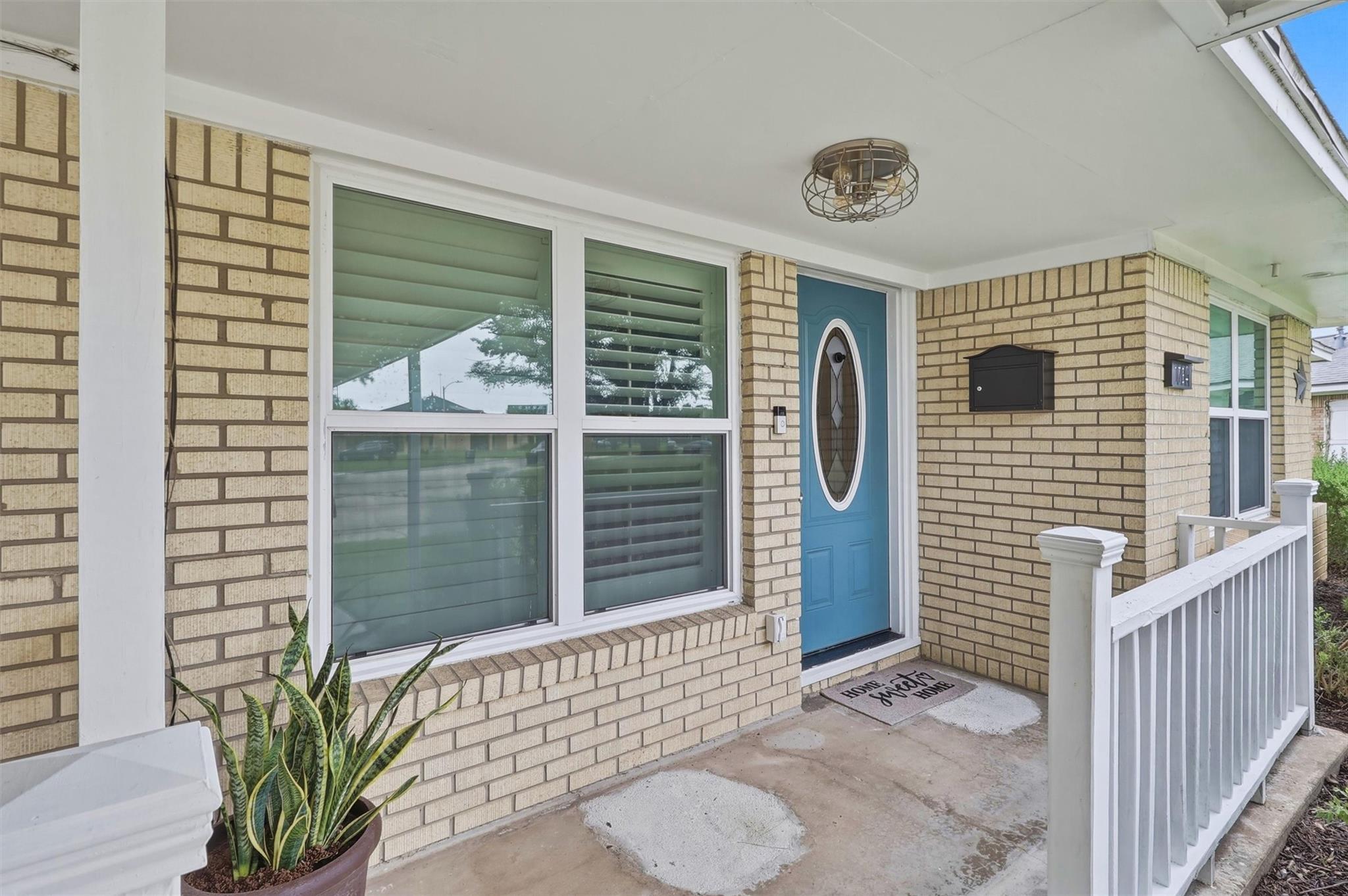 1734 Knightwick Drive
