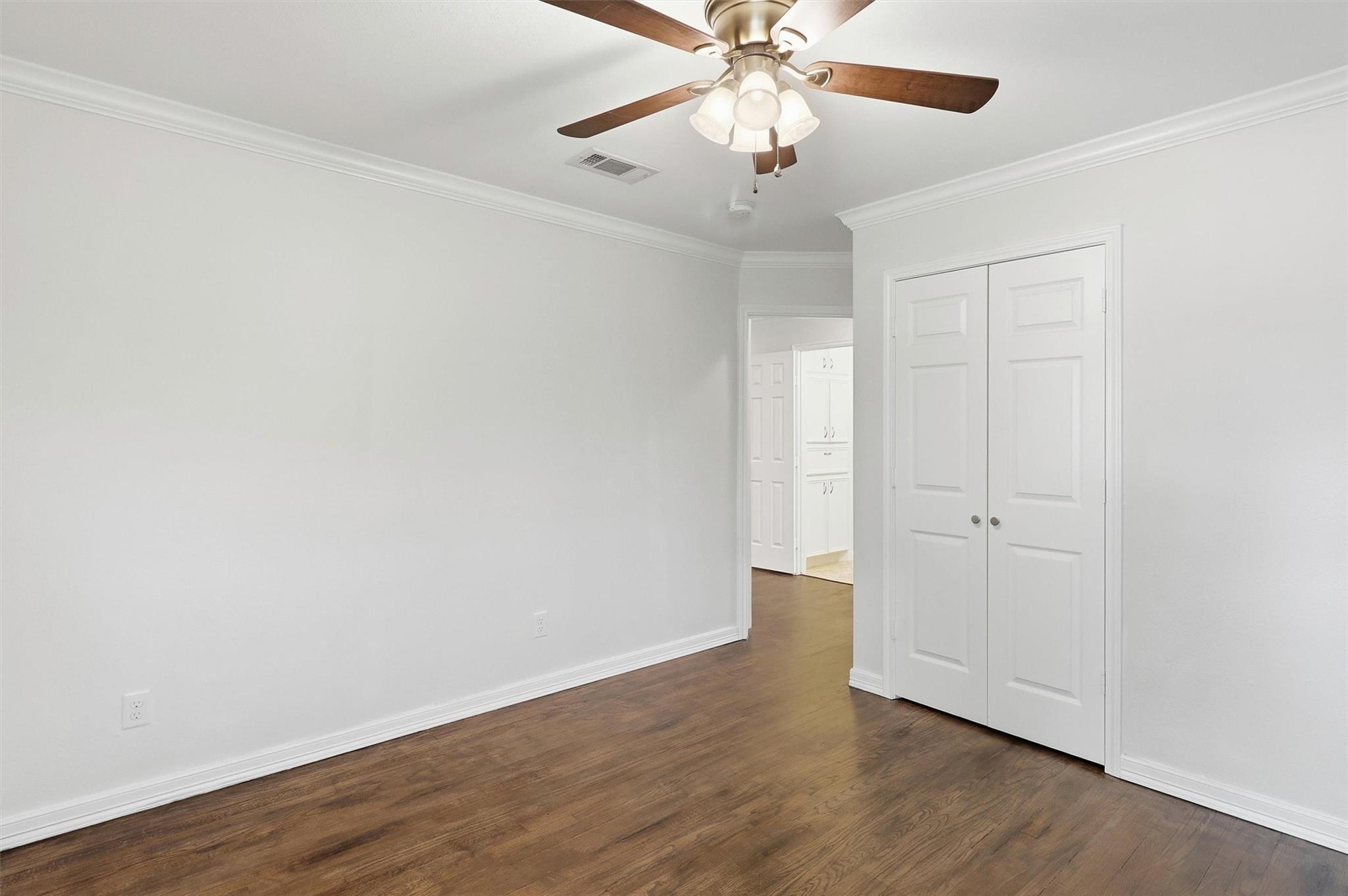 1734 Knightwick Drive