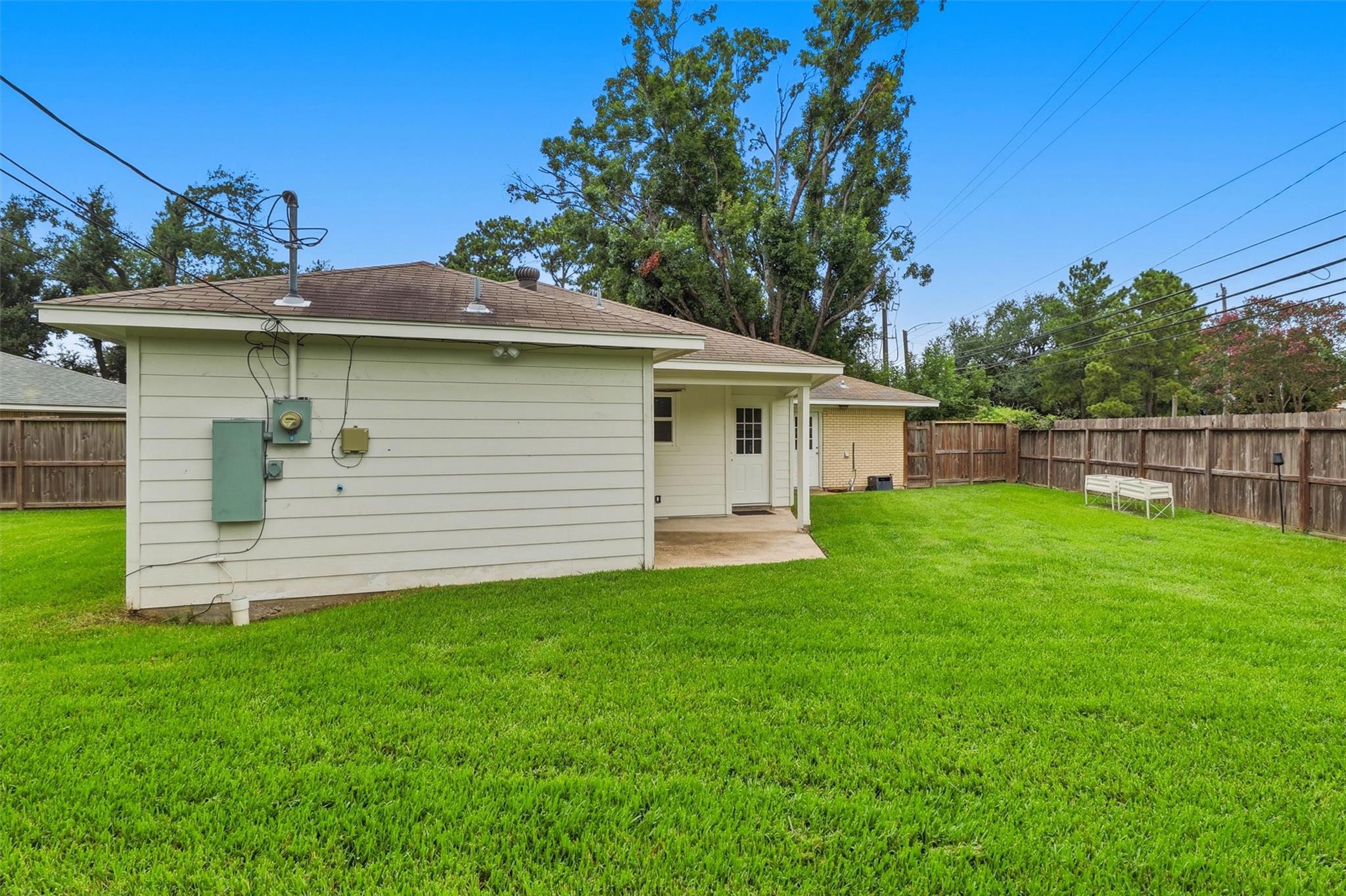 1734 Knightwick Drive
