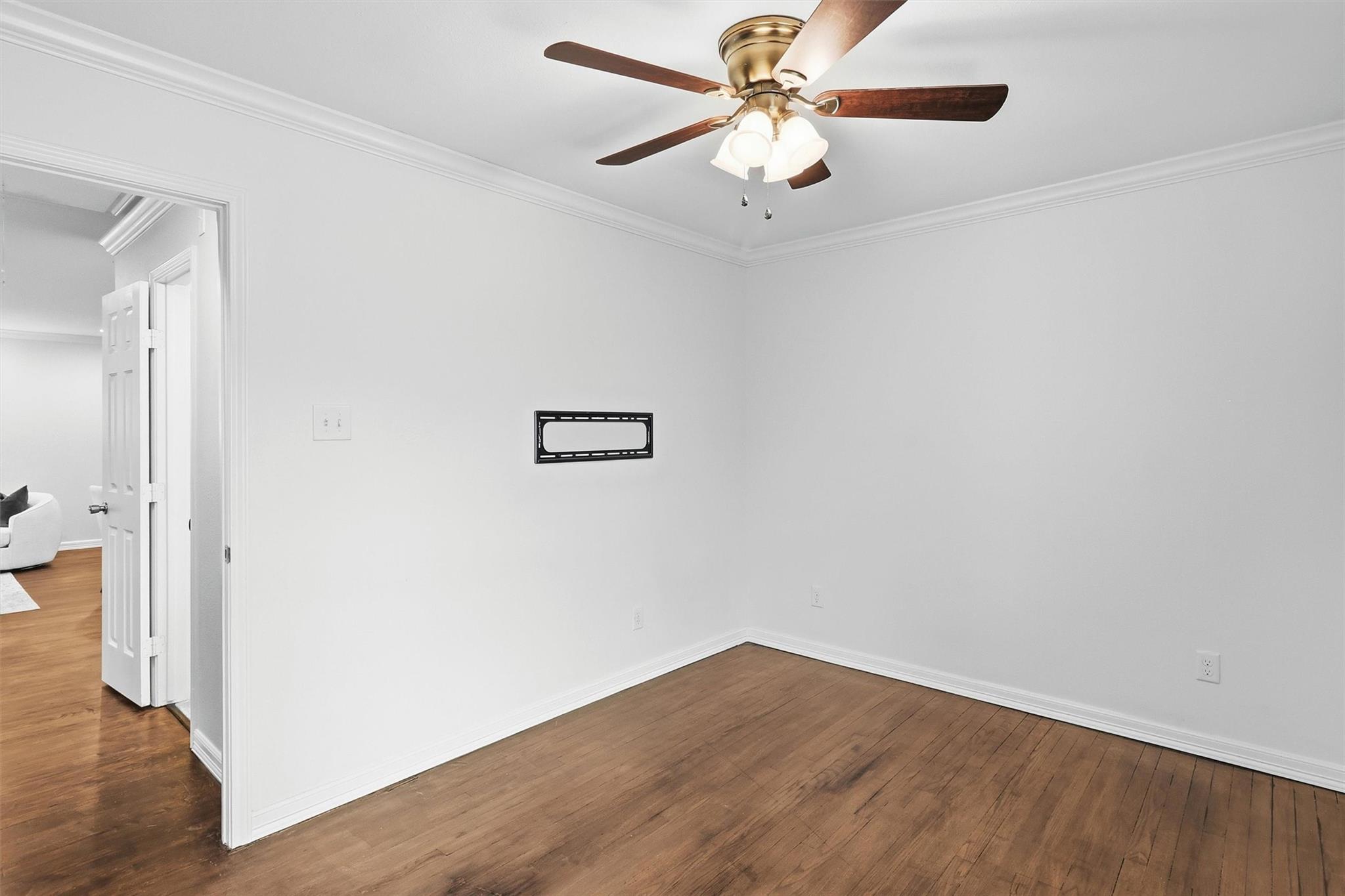 1734 Knightwick Drive