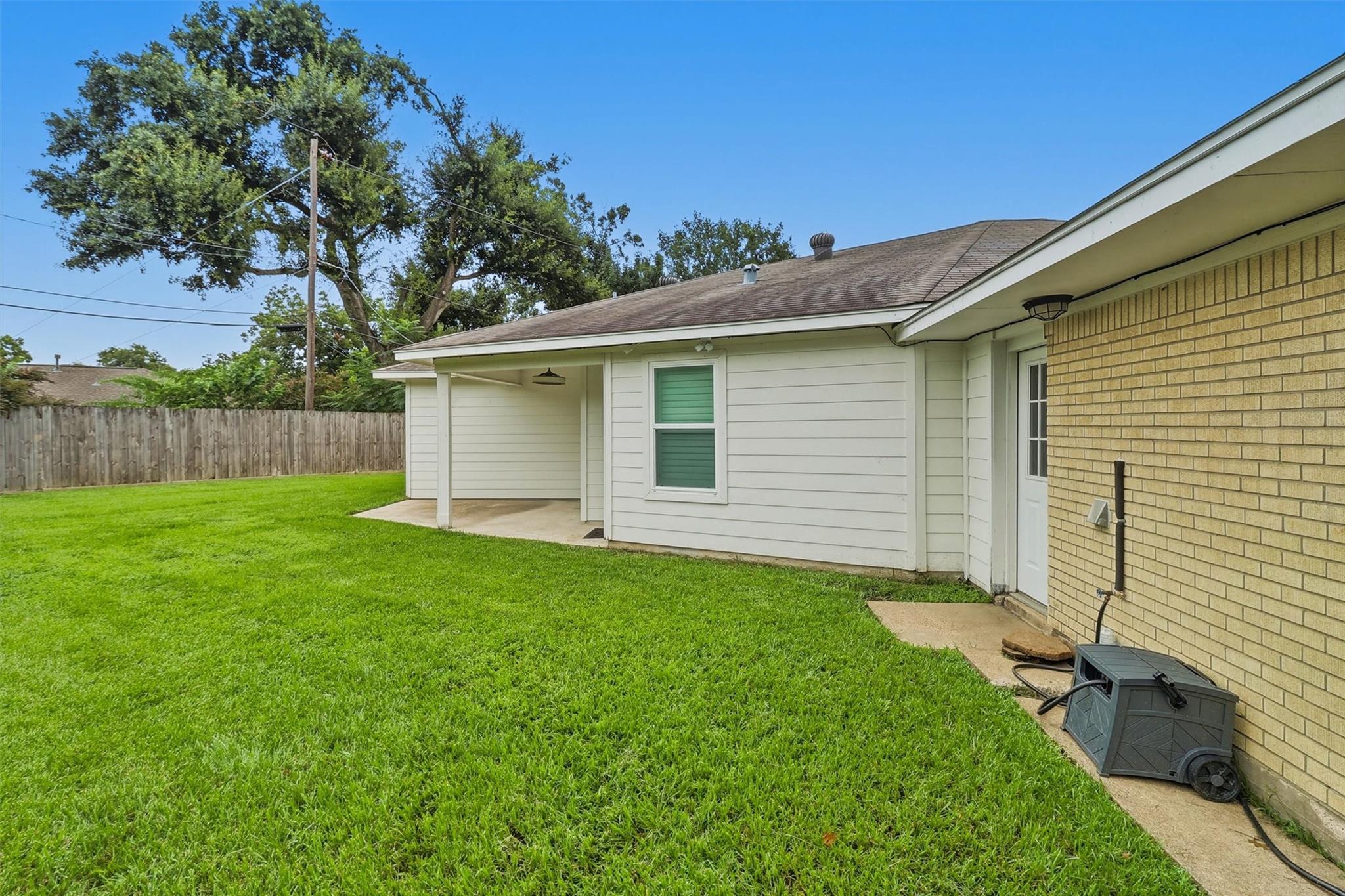 1734 Knightwick Drive
