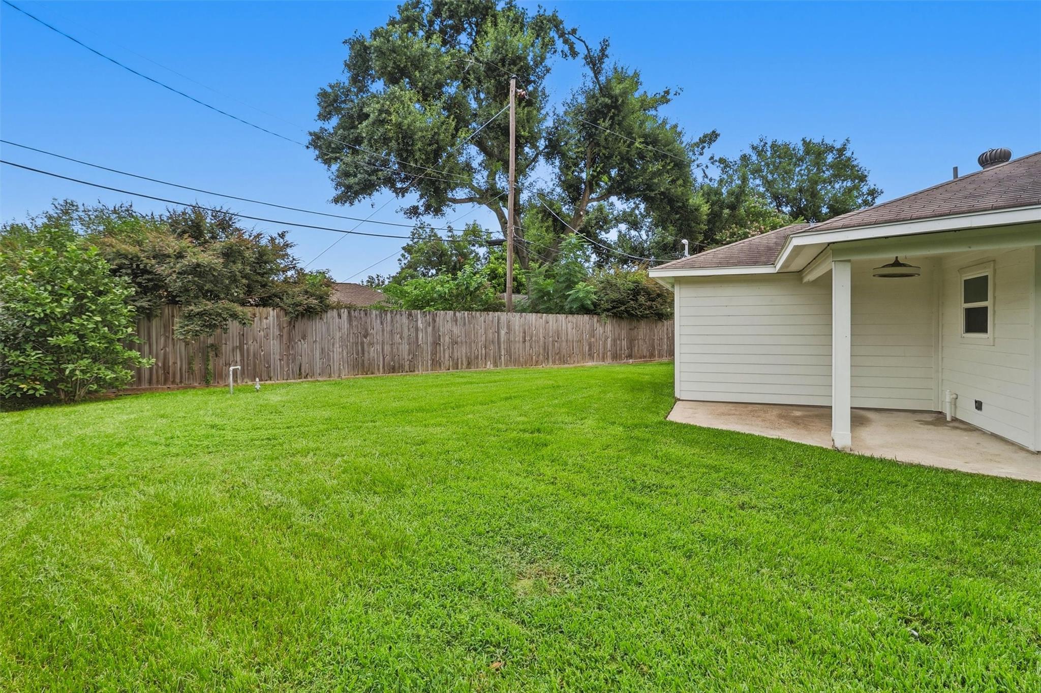 1734 Knightwick Drive