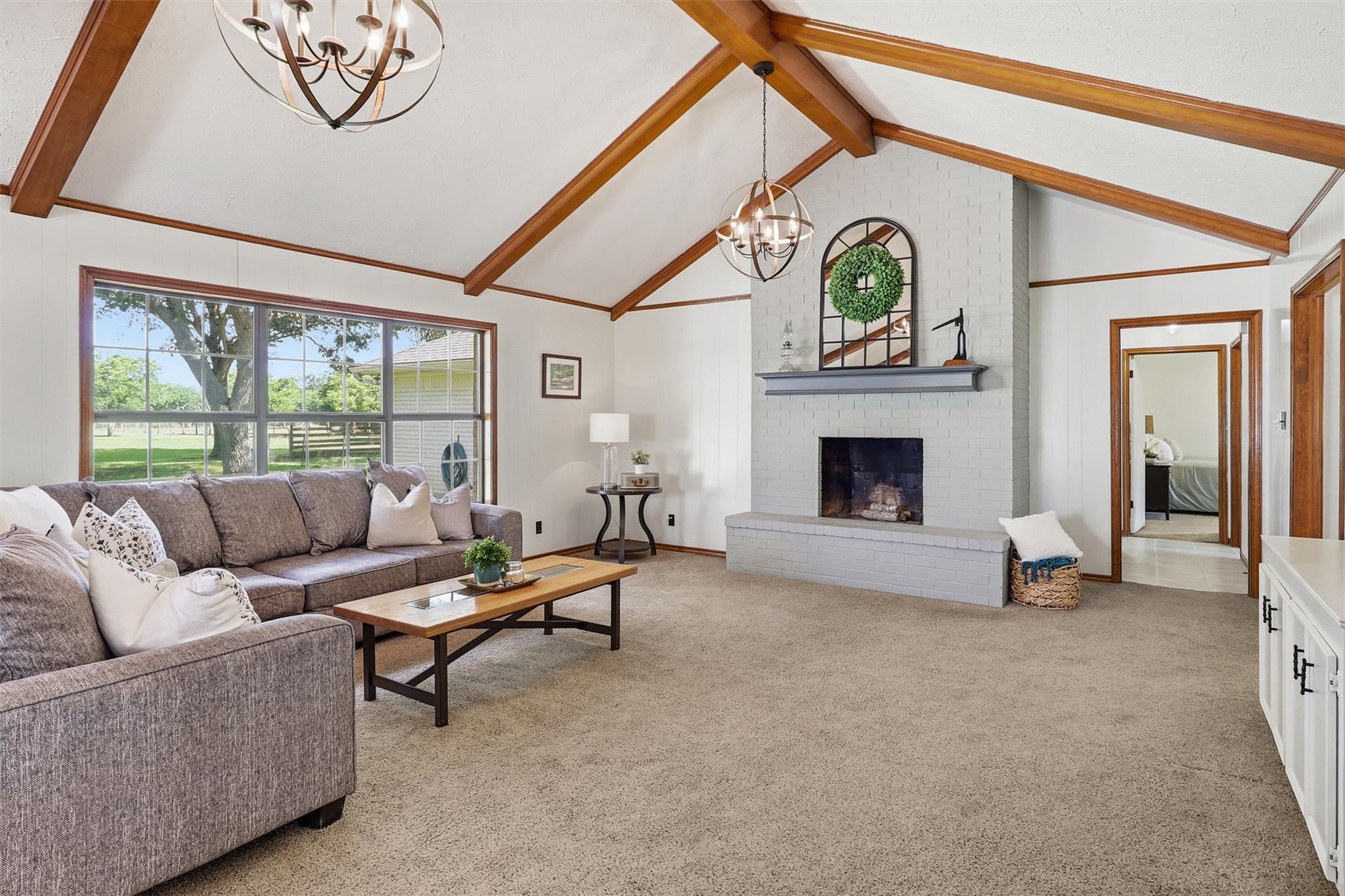 8485 Moravian Drive