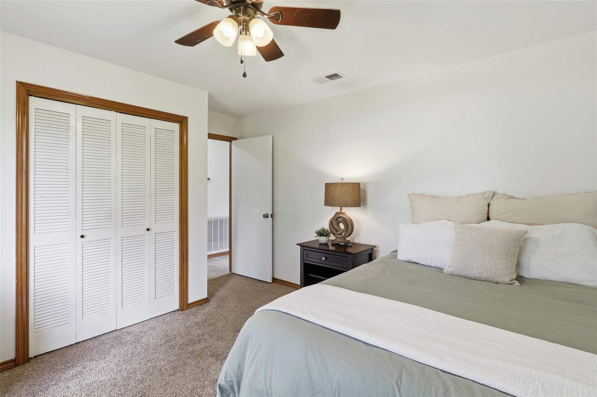 8485 Moravian Drive
