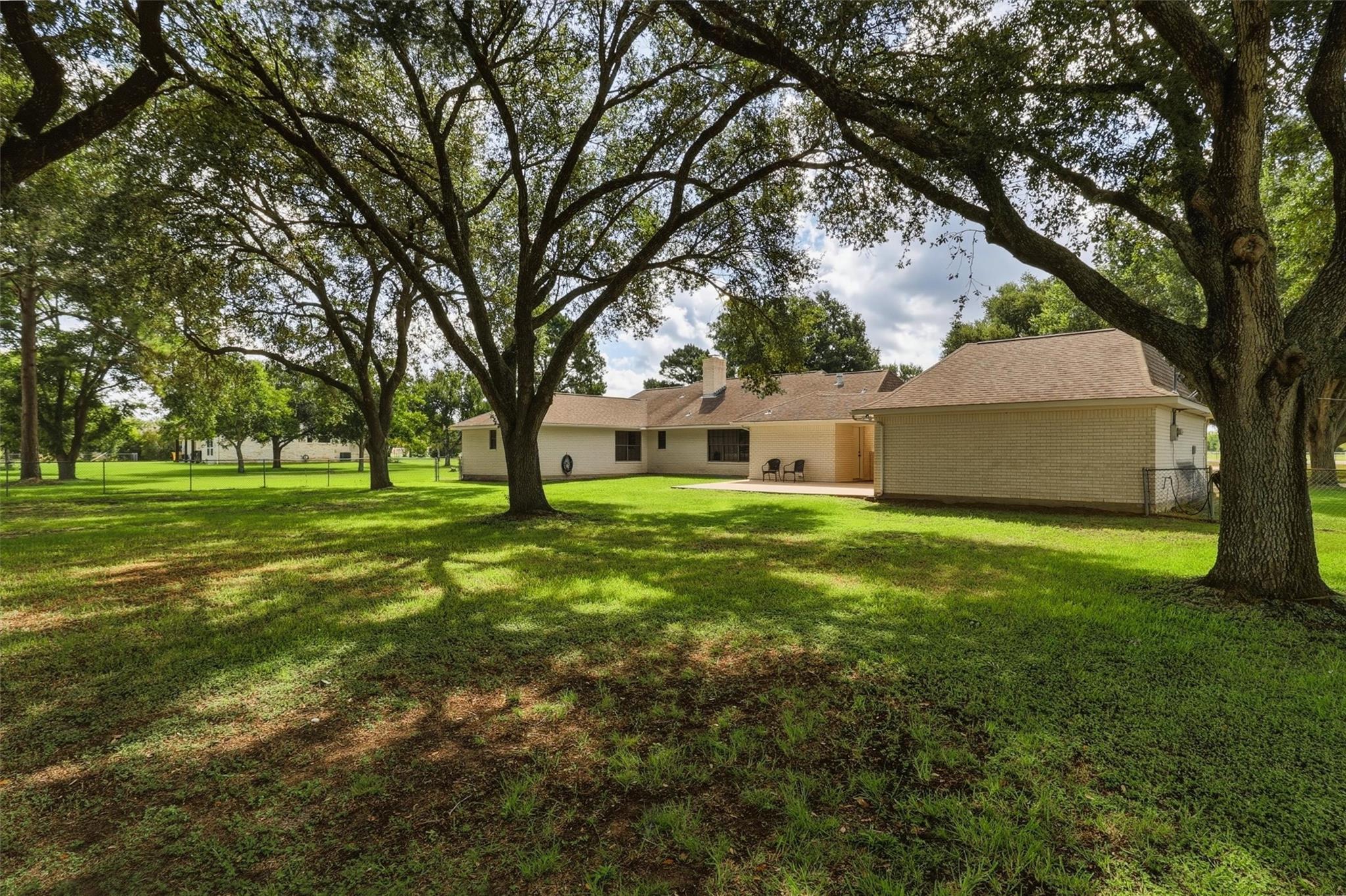 8485 Moravian Drive