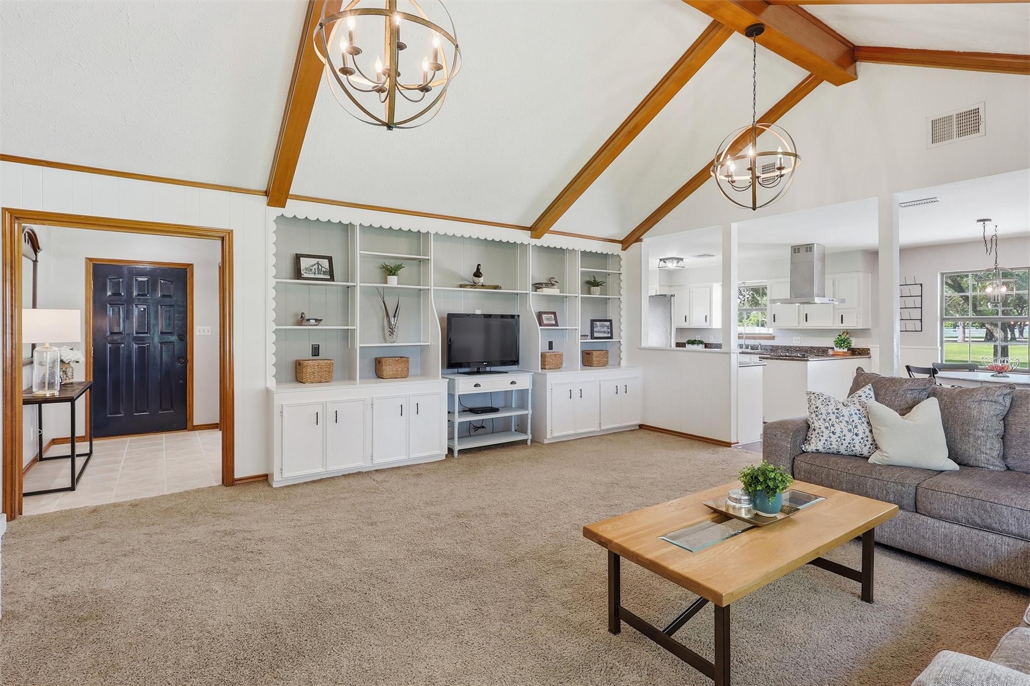8485 Moravian Drive