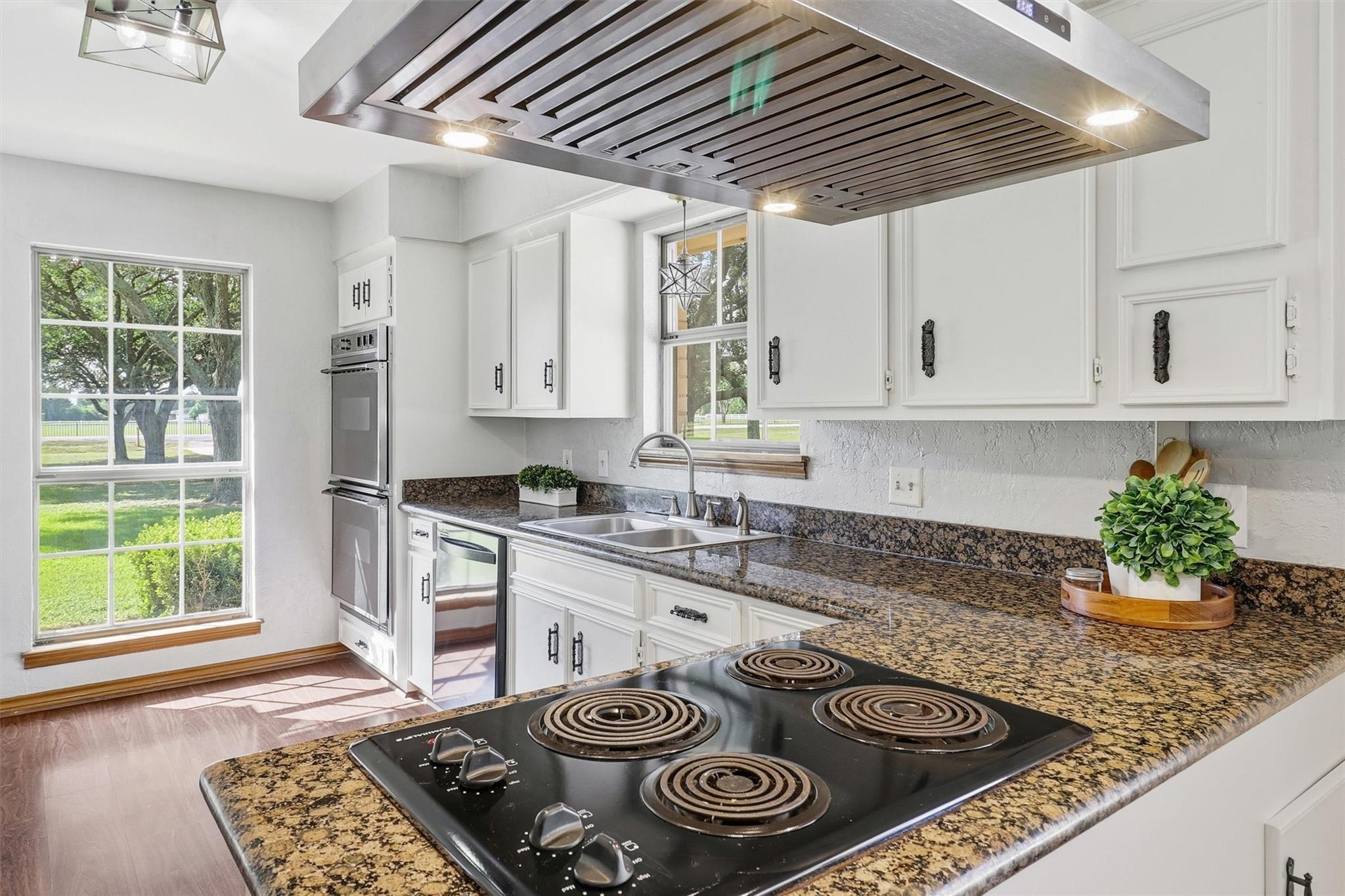8485 Moravian Drive