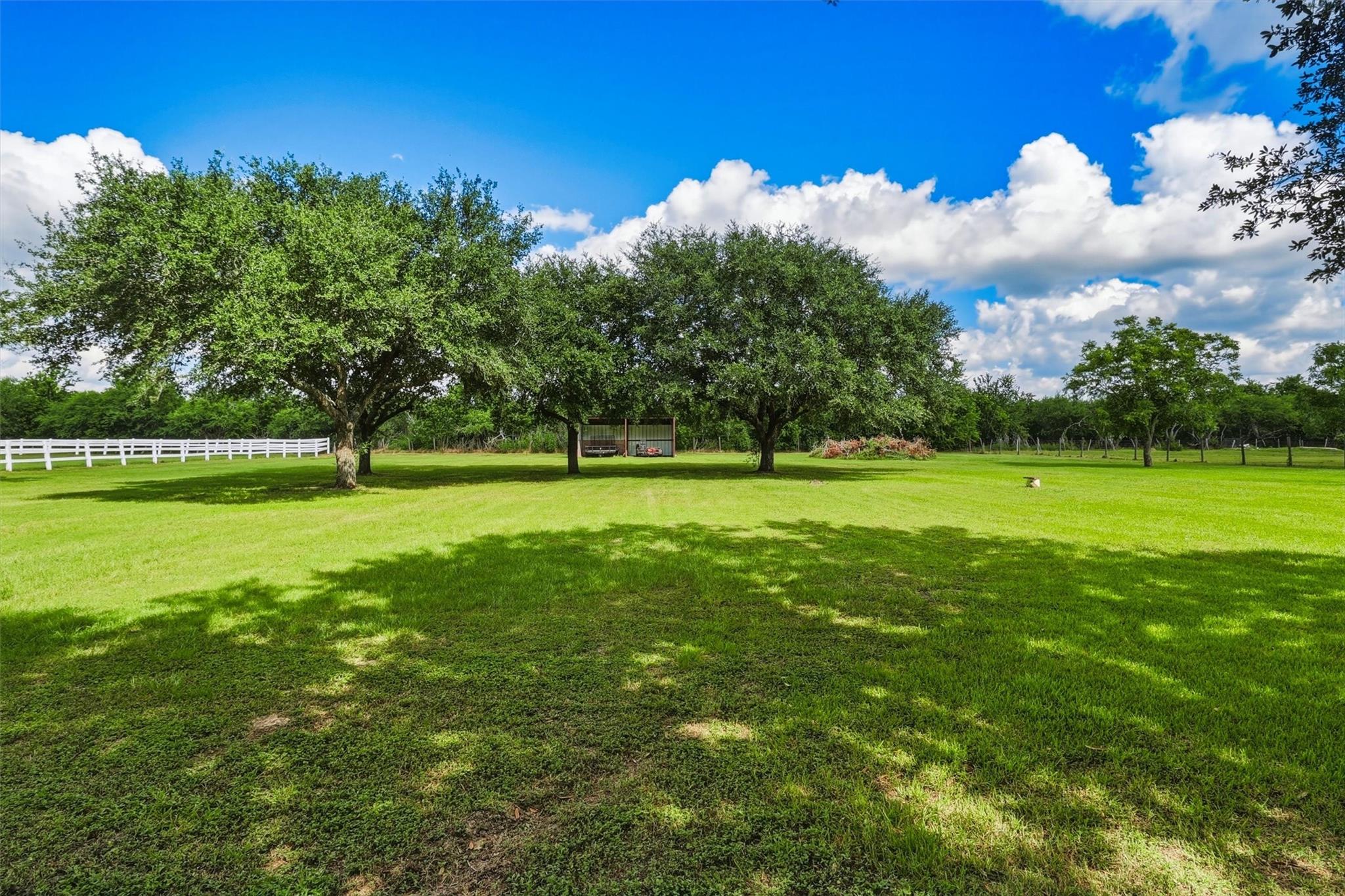 8485 Moravian Drive